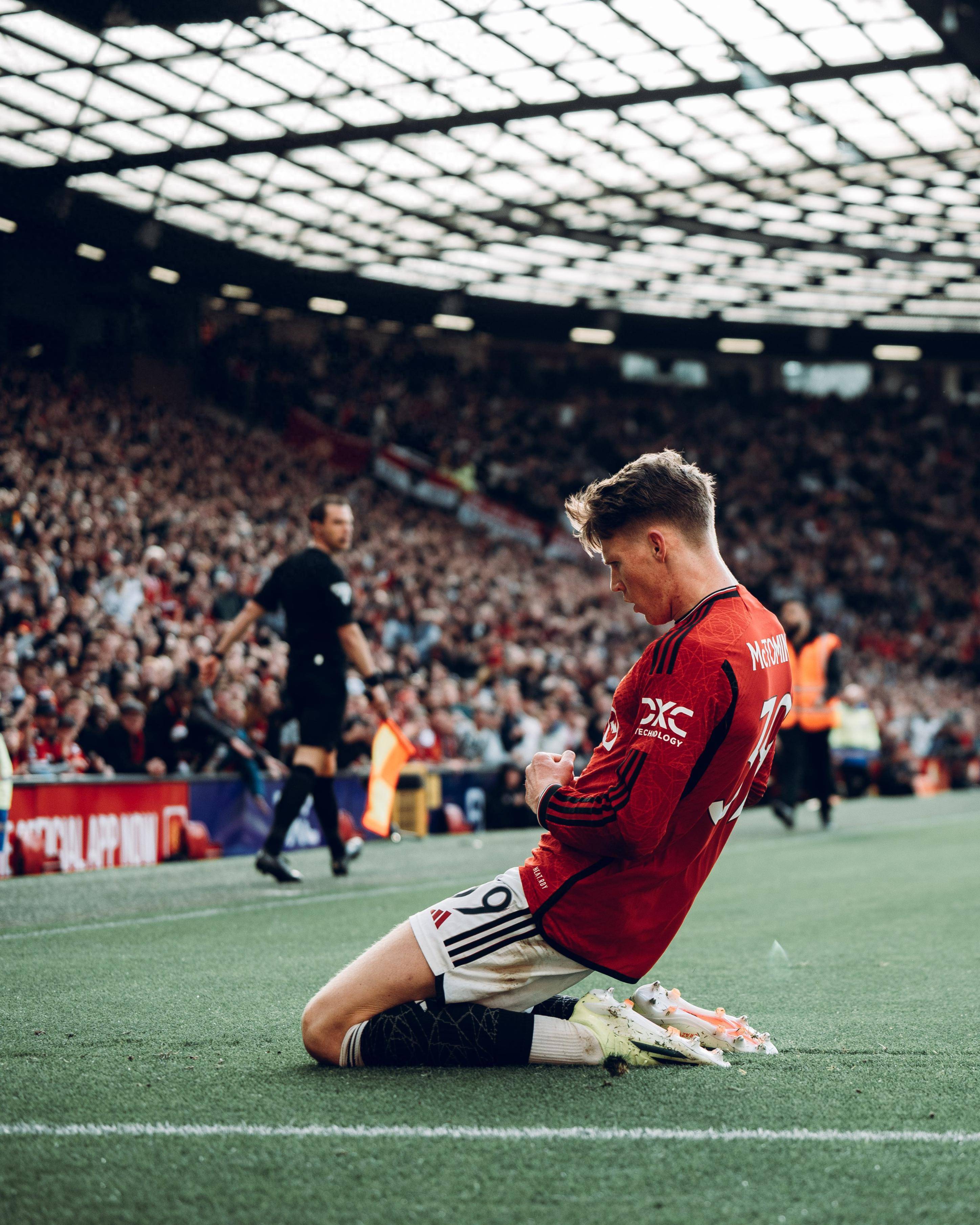 美国轻取利物浦，拉什福德点燃赛场的简单介绍