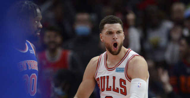 关于浙江队翻盘山东队，拉文关键制胜的信息