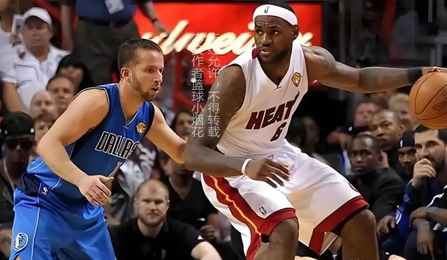 关于小牛遭遇热火终场绝杀，保罗终场突破或获利的信息