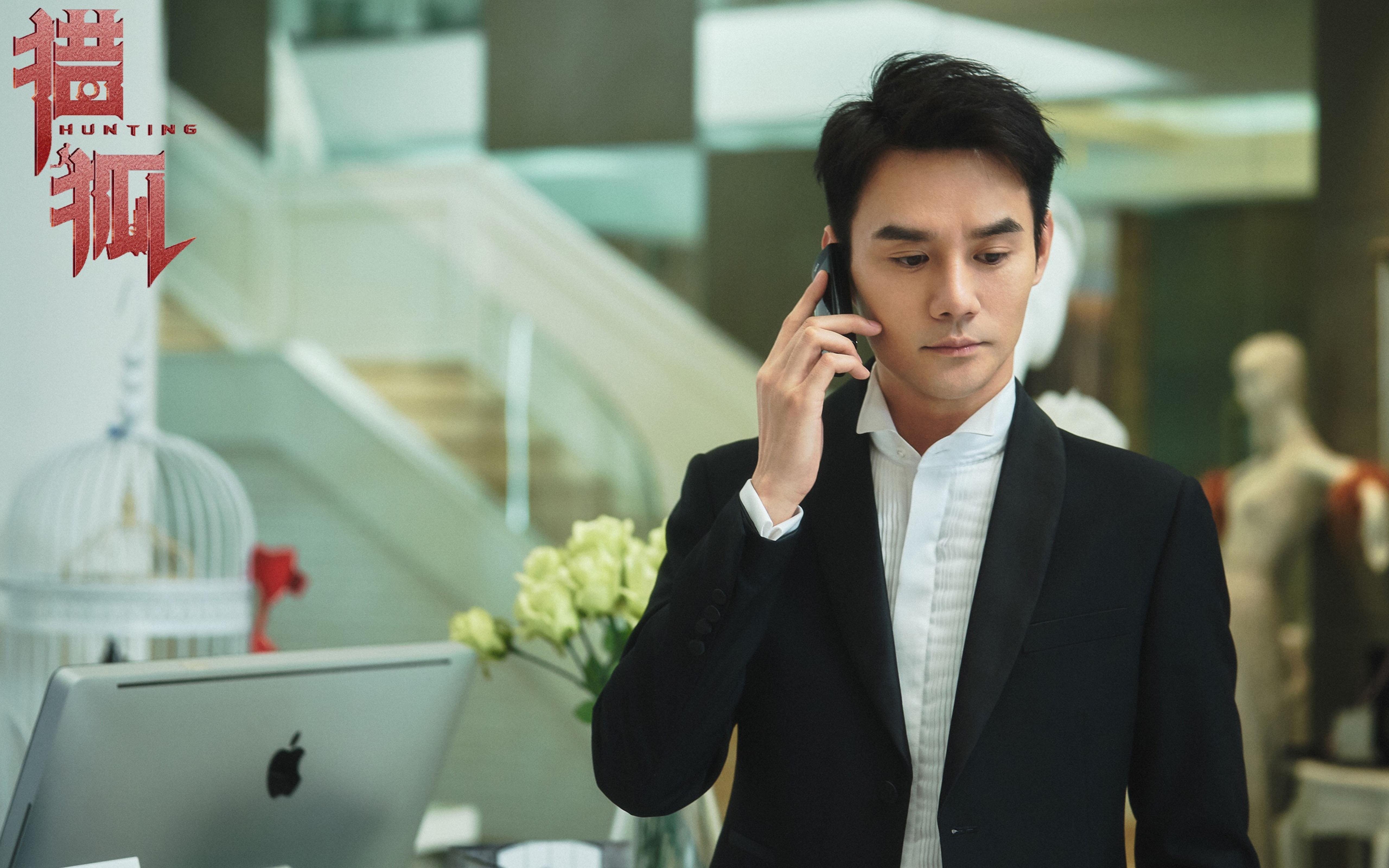 2026世界杯焦点战，老鹰战术革新击败勇士，预示篮球新时代