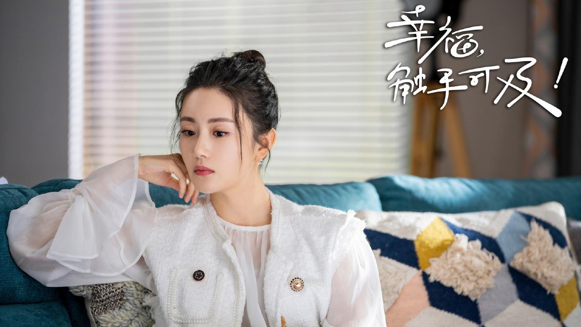 福克斯狂飙难救主，猛龙铁血防守终结魔术连胜