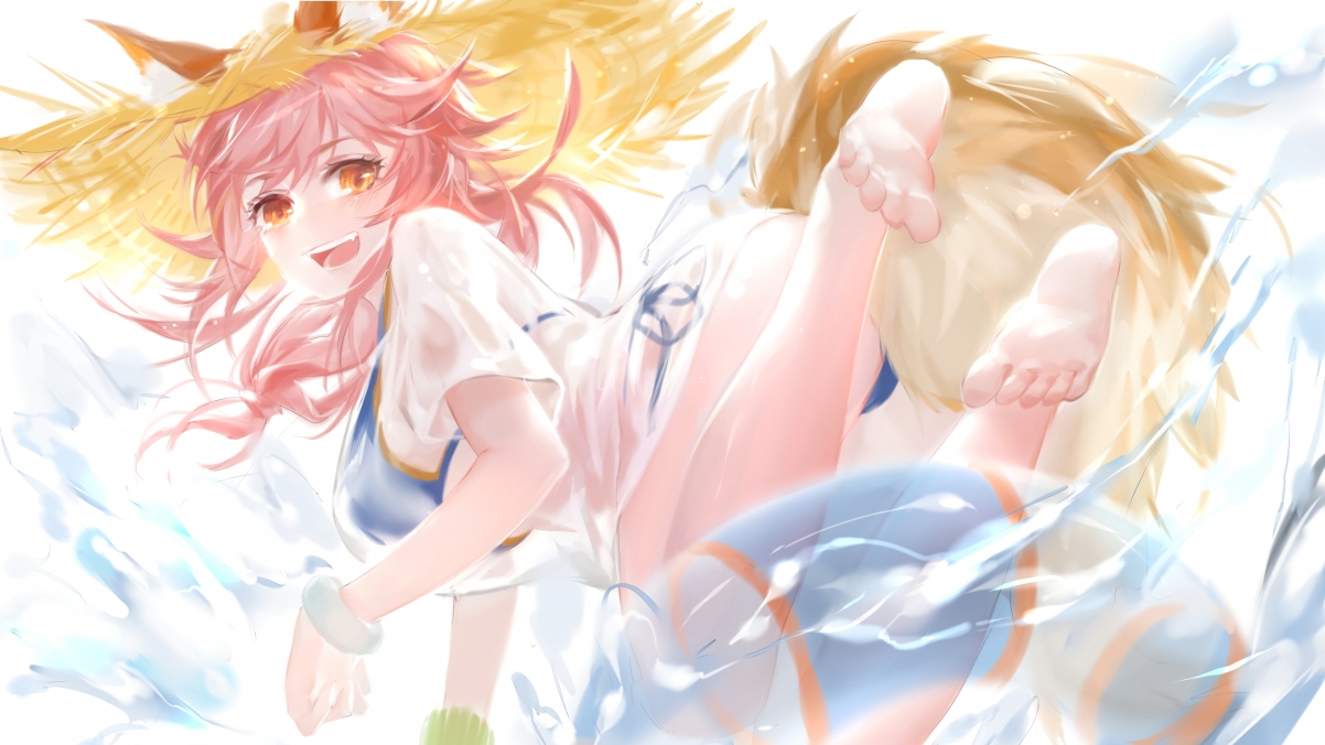 绿茵场与丝绸路，本泽马一手掌控比赛走势，映照中国鏖战伊朗的博弈智慧