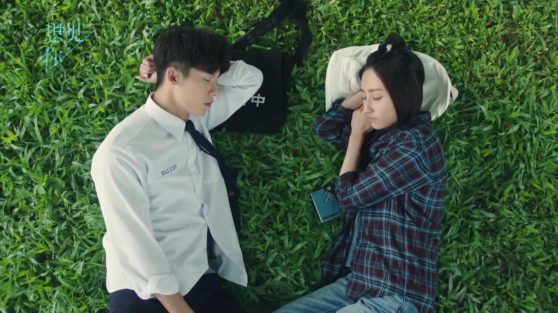 双线传奇，巴萨粉碎塞维利亚，恩佐在F1街道赛上演接管艺术