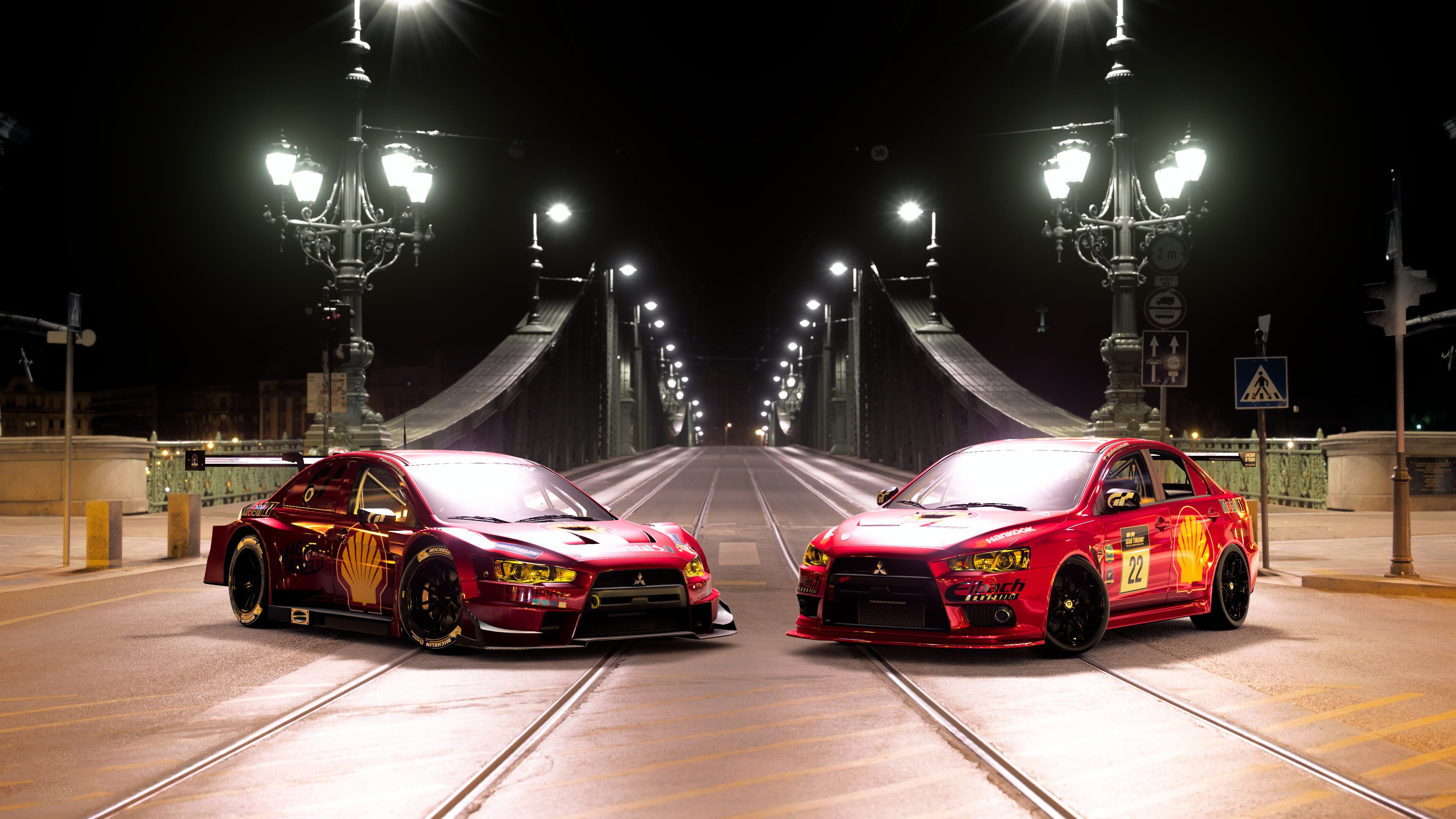 曼城稳如磐石主场擒枪手,凯塞多中场统治力证身价