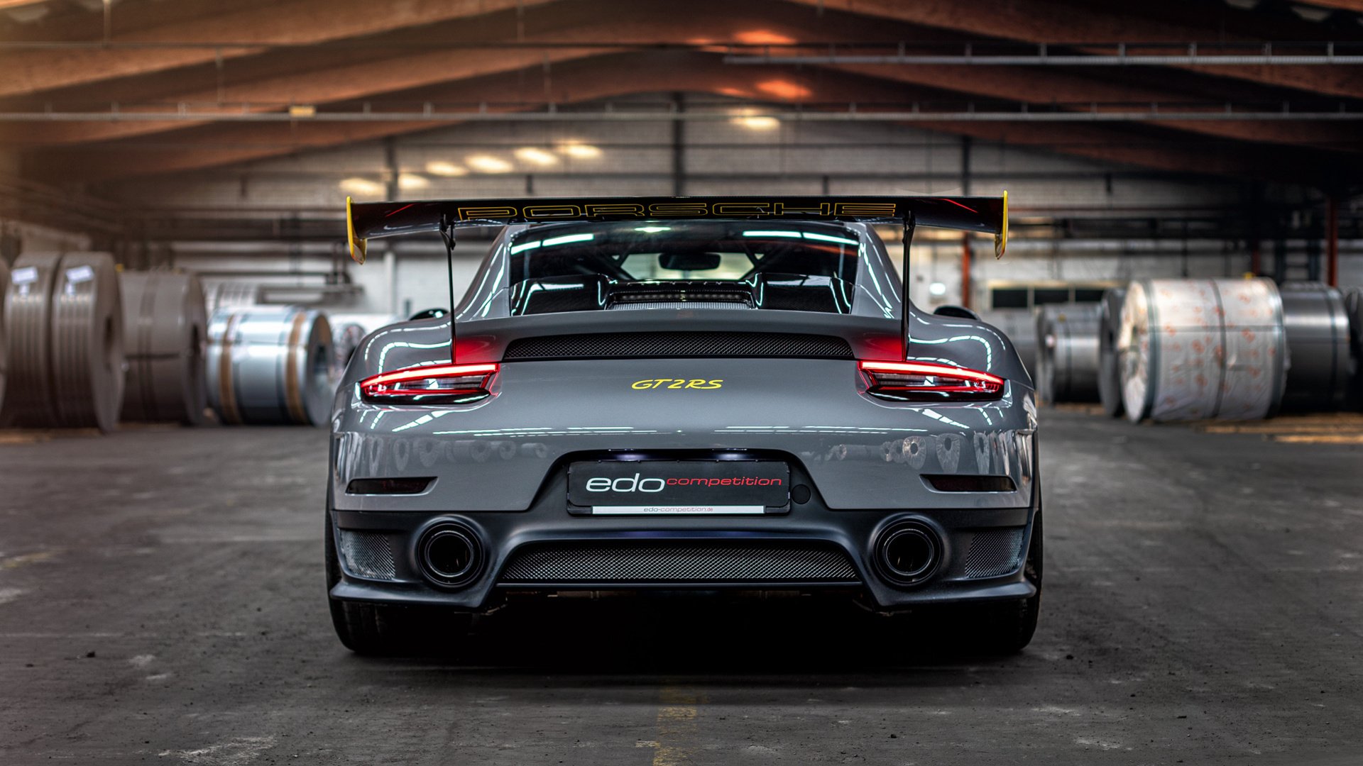 乔治关键时刻站出来,浙江队冲垮掘金