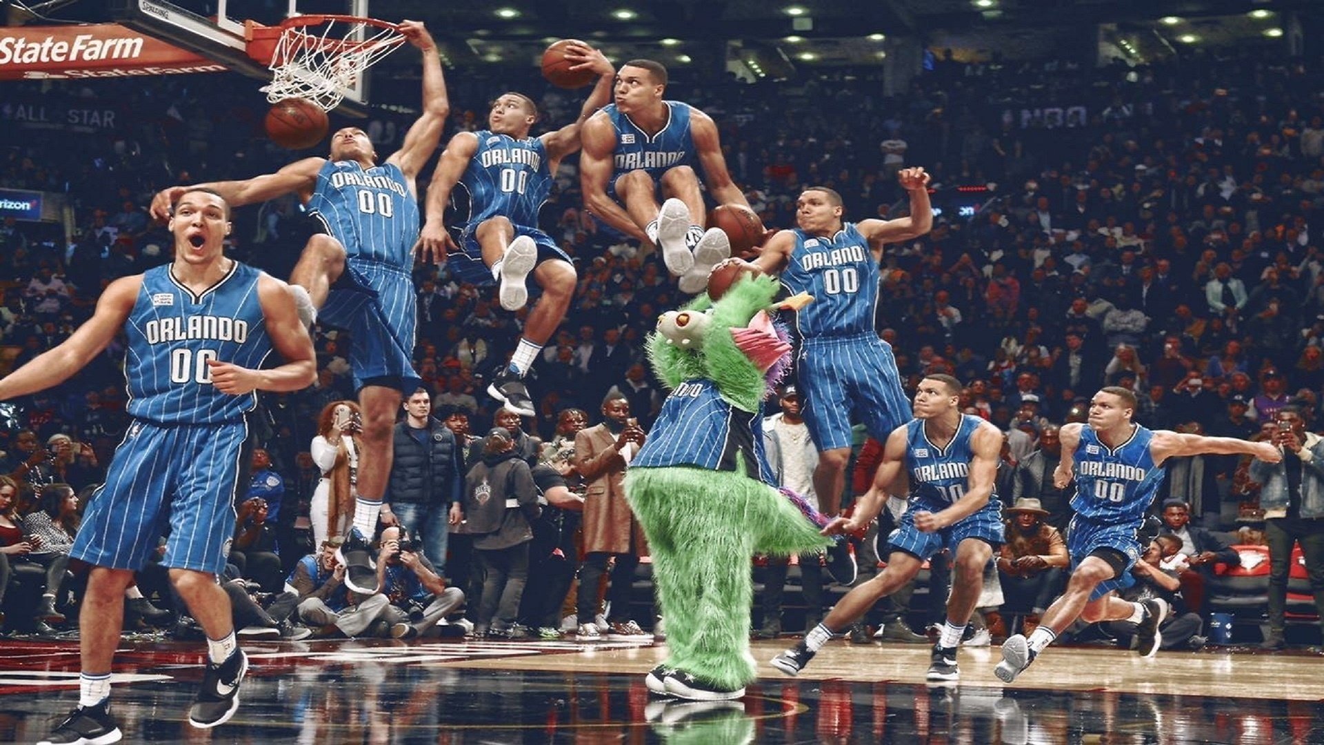 西甲国家德比之夜,克莱攻防转换核心