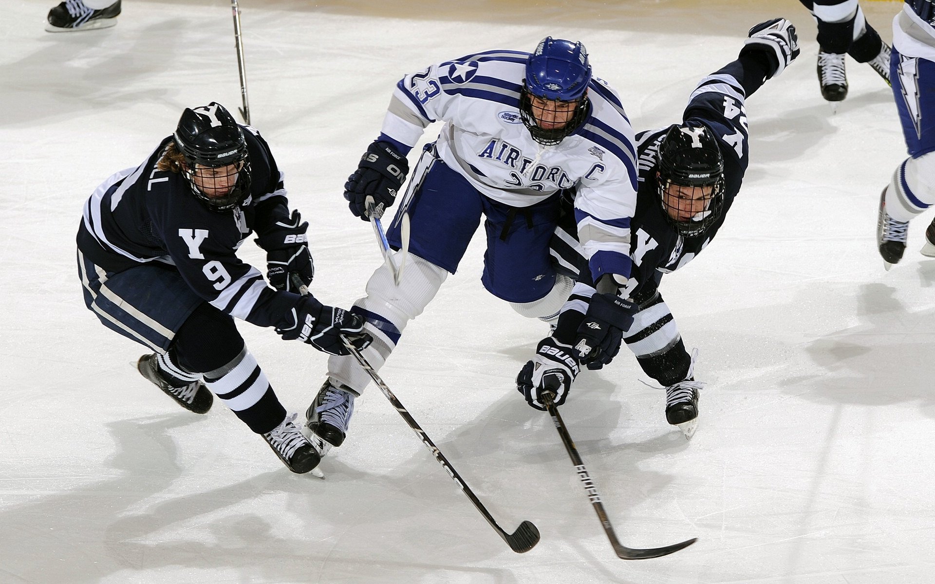 鏖战与接管，当巴萨铁血鏖战摩纳哥，布雷默在抢七之夜写下传奇