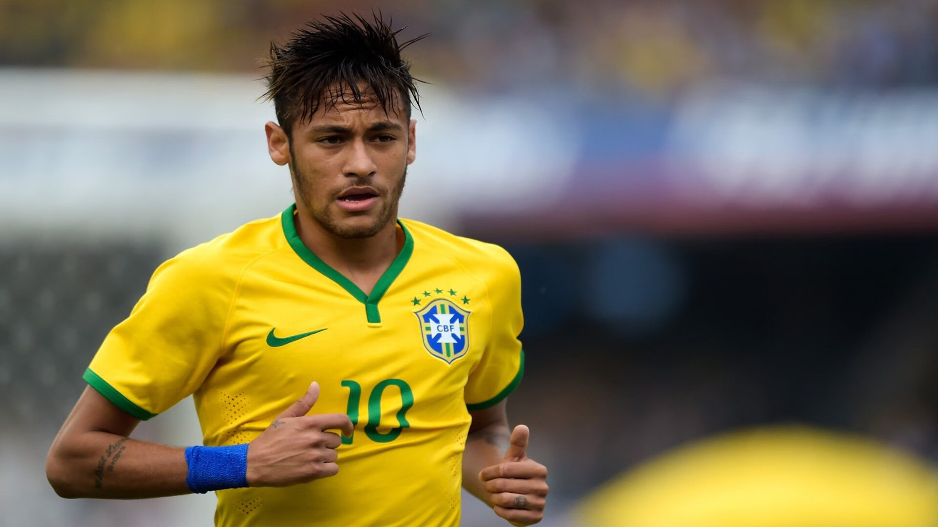 格纳布里，欧冠决赛之夜的唯一答案