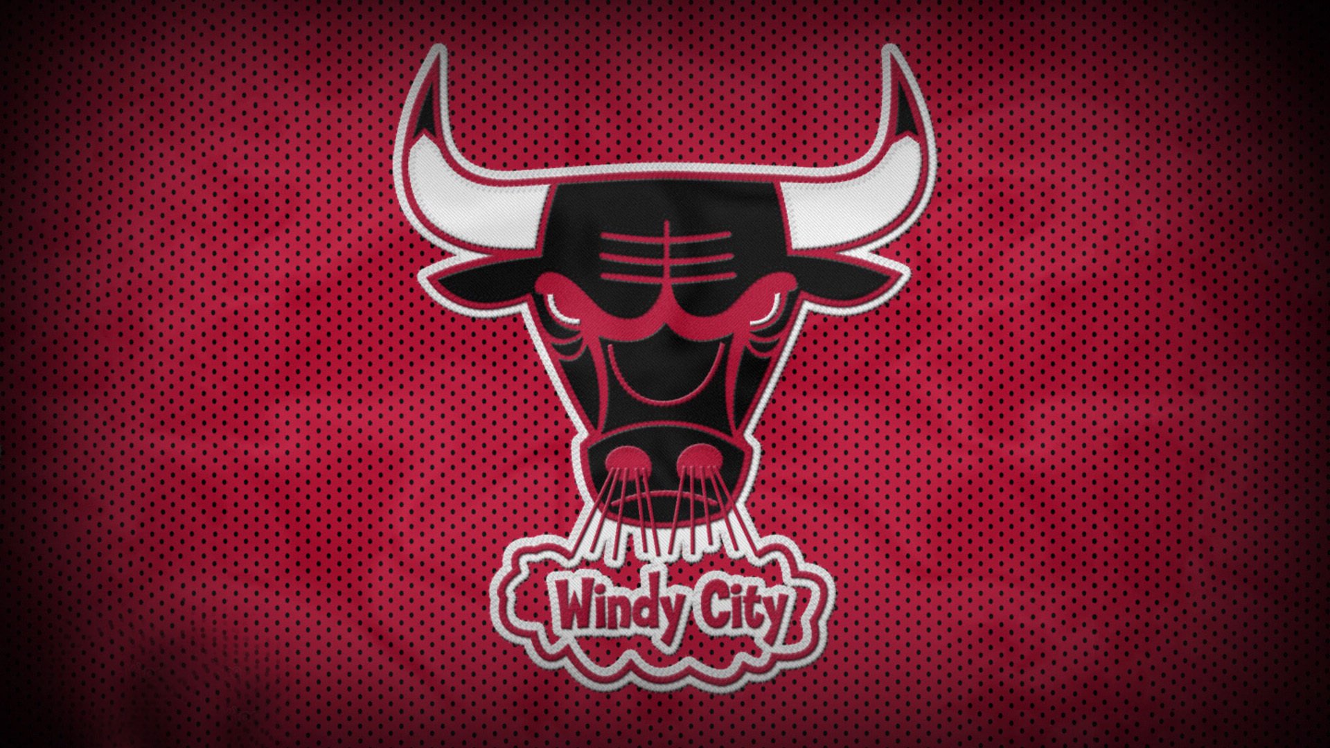 德甲争冠战之夜，加维比赛走势一手掌控