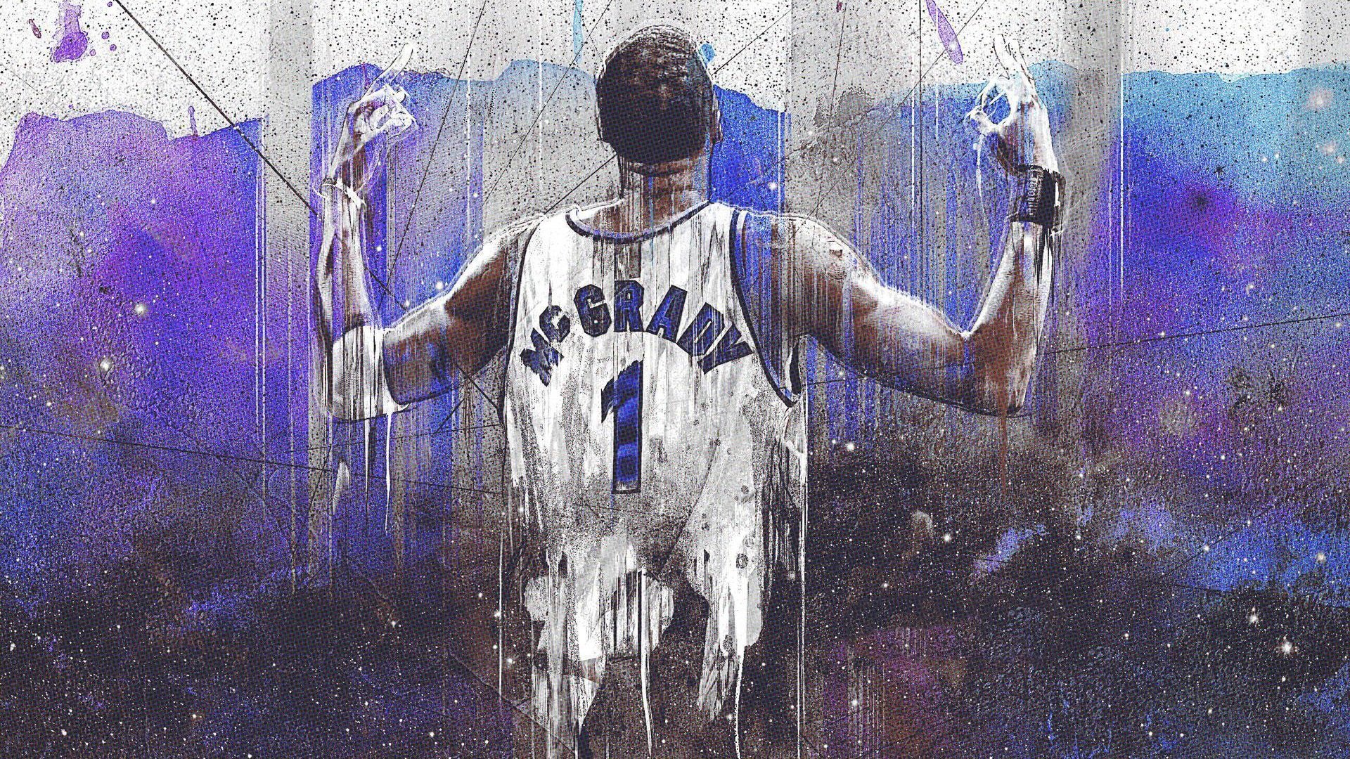 范弗利特末节三分雨倾盆,步行者主场溃败掘金悬念早失