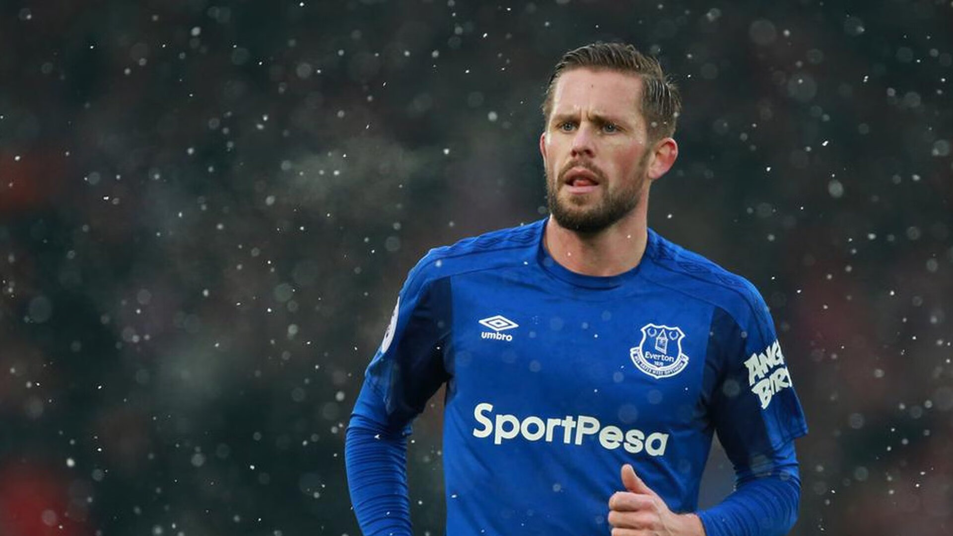 公牛掀翻国王,文班亚马成为关键先生