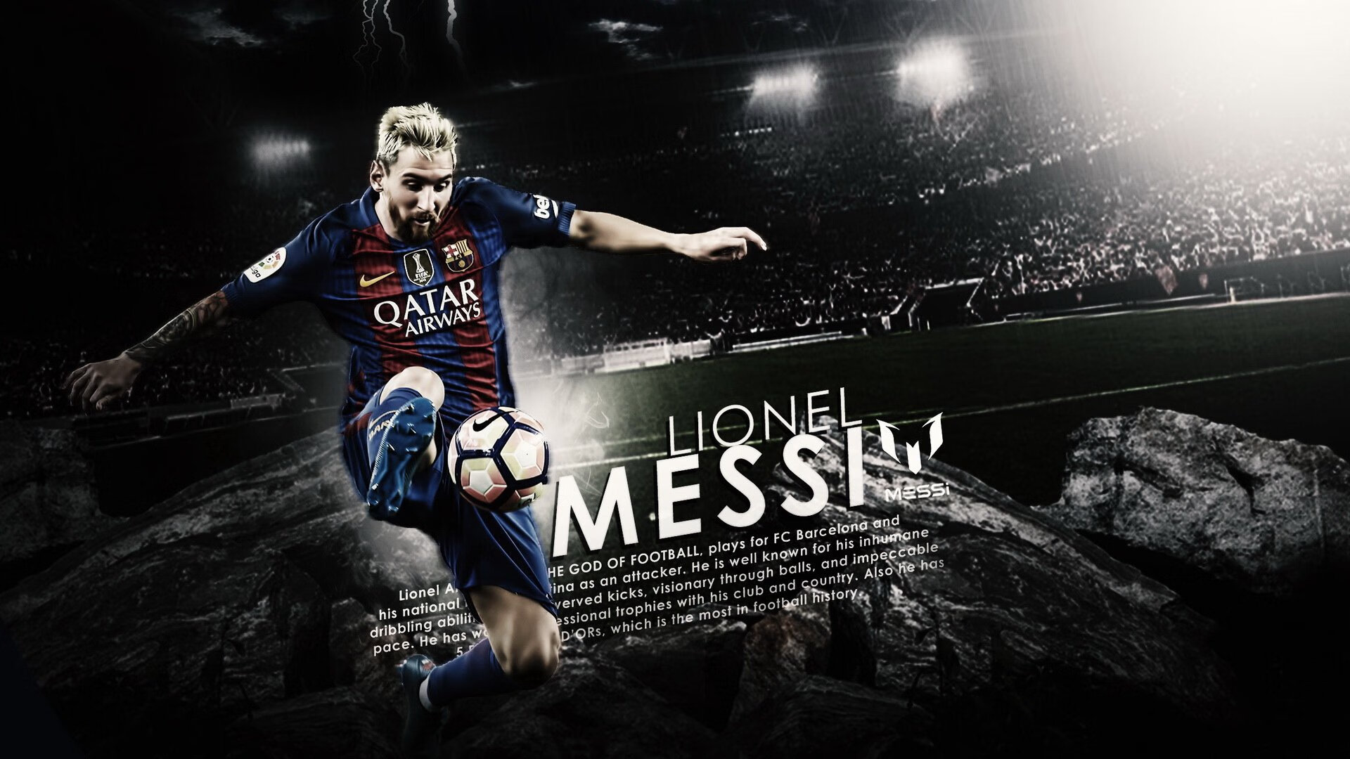 塞维利亚强势拿下伊朗,巴雷拉表现堪称教科书