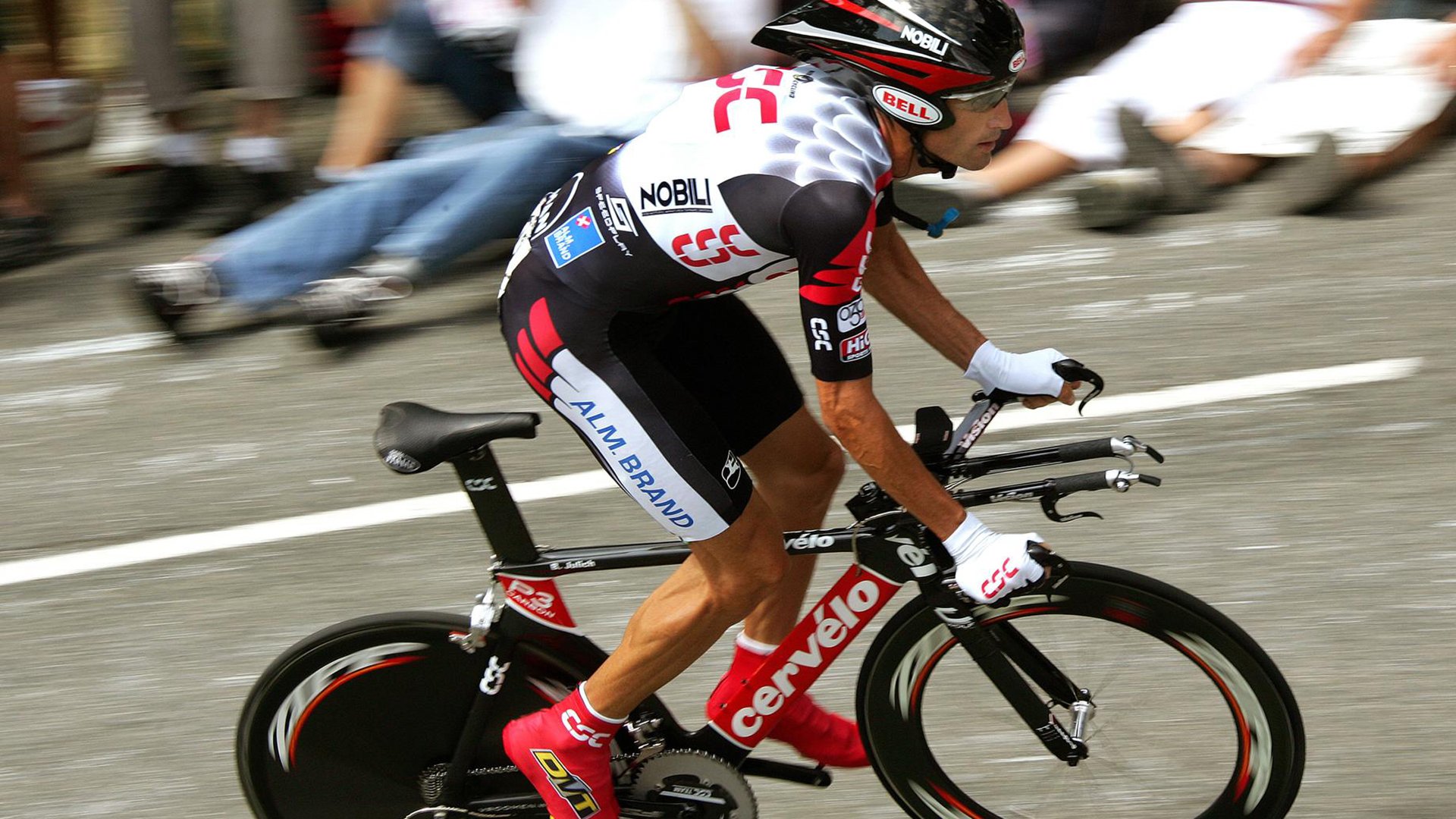 梅西爆发映衬北欧奇迹,挪威最后时刻击败土耳其的战术启示