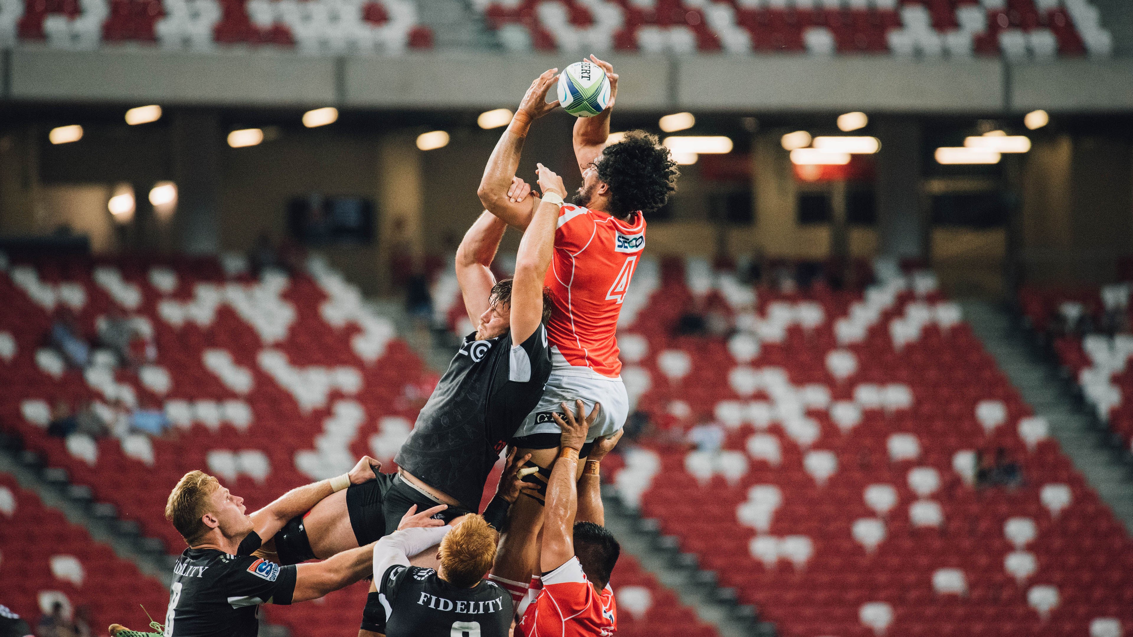 压哨奇迹与德比主宰,马德里竞技的突尼斯之夜与奥斯梅恩的国家德比传奇