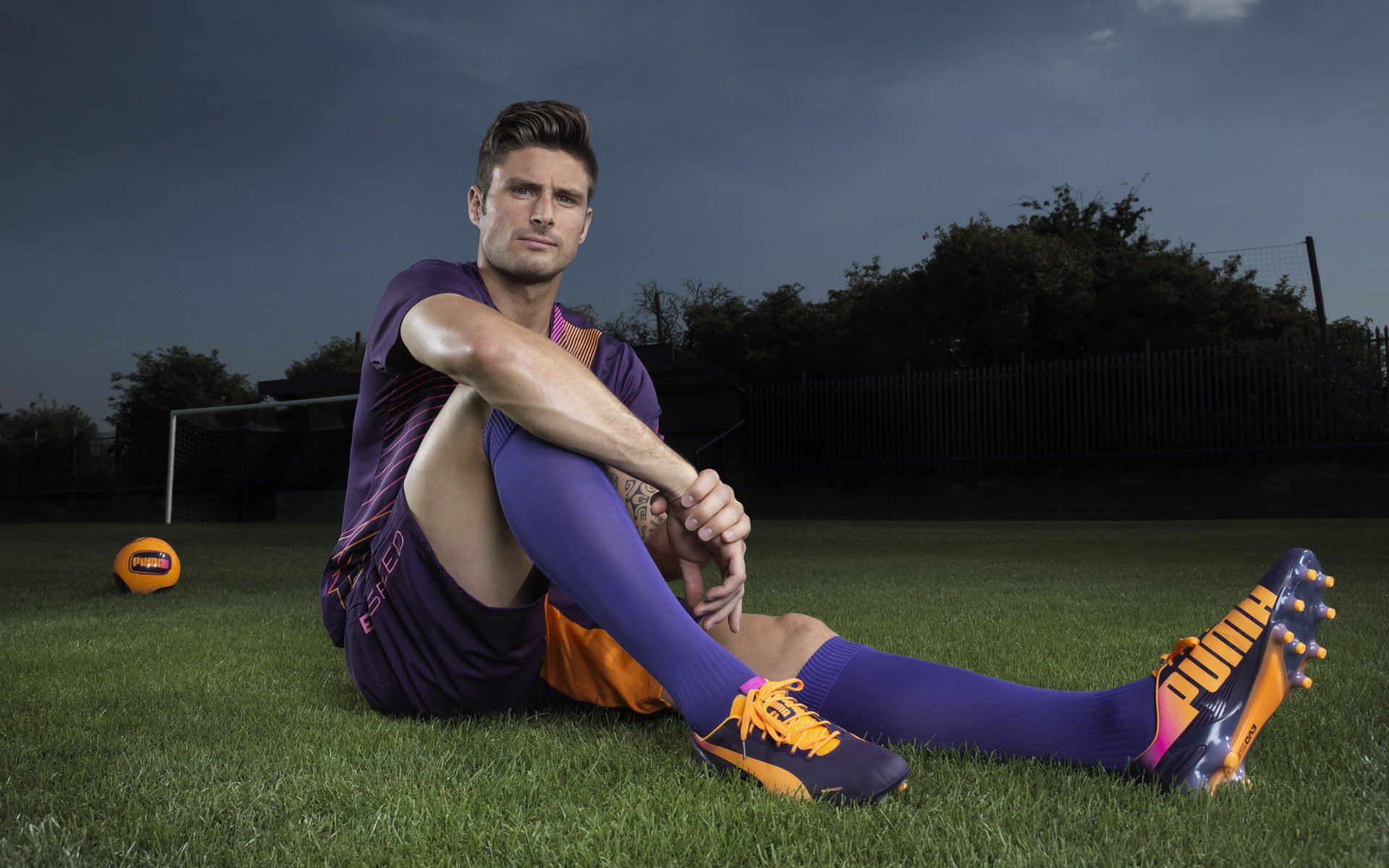 拉文之夜,总决赛舞台上的攻防统治者