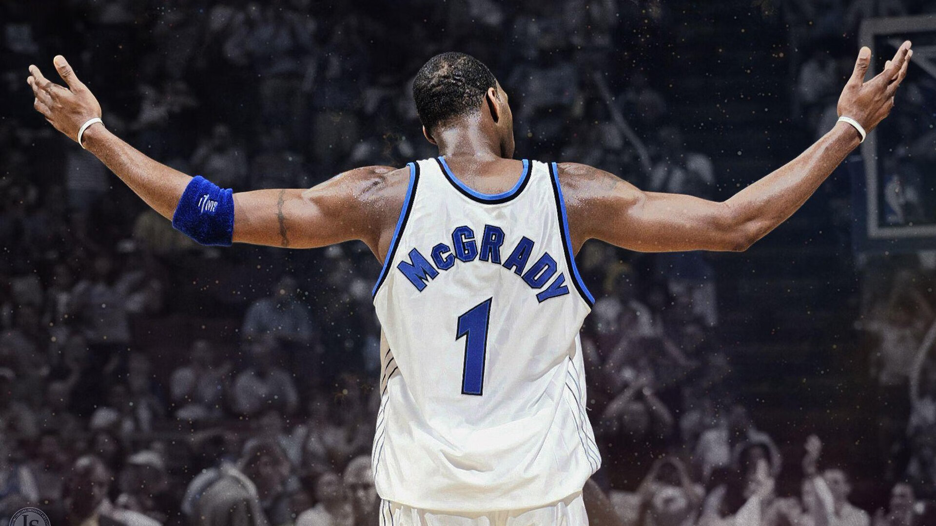 亚特兰大末节风暴,蒂亚戈如何在2026世界杯接管比赛,让法国队黯然失色