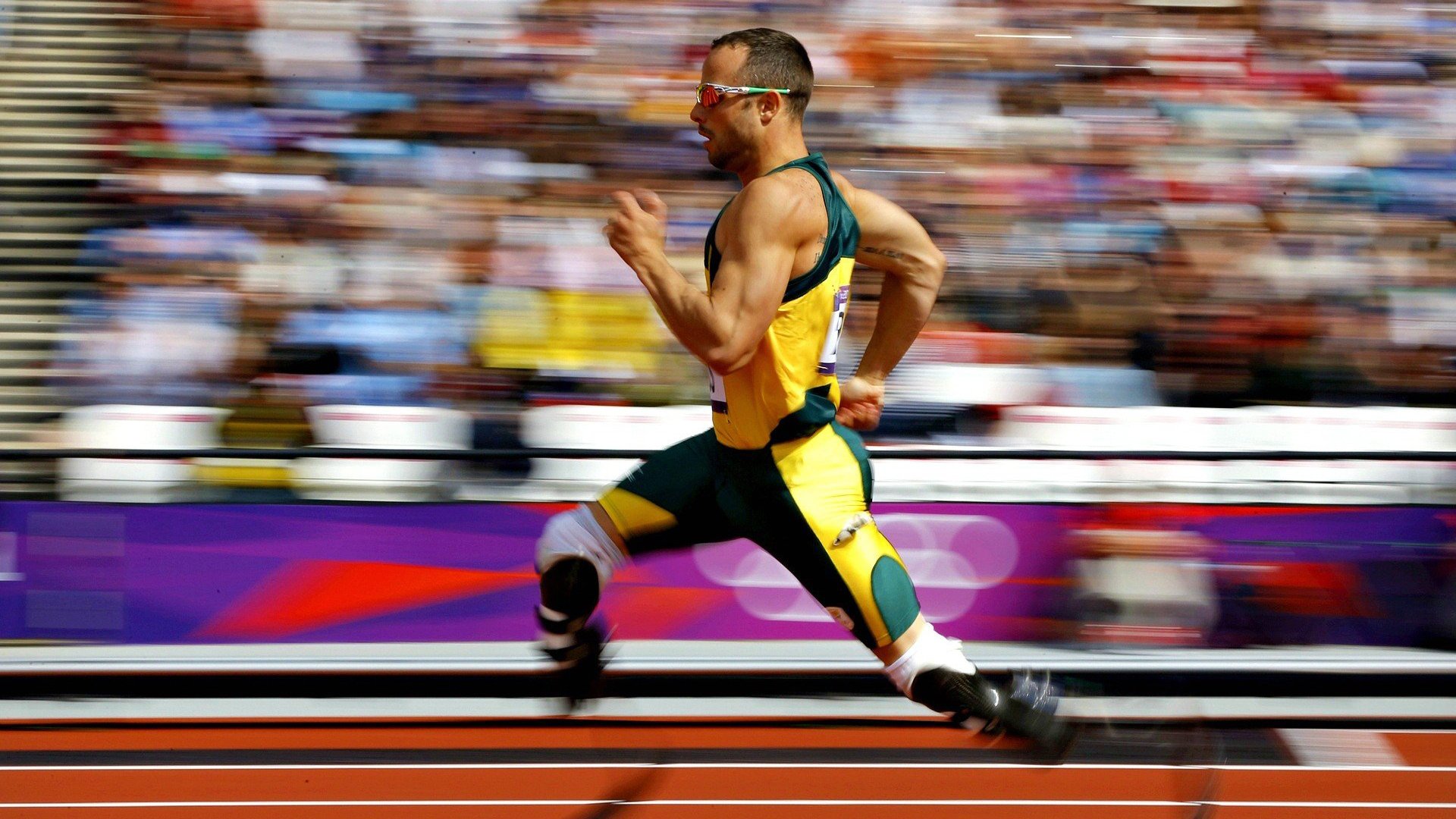 基米希的奥运时刻,澳大利亚逆转突尼斯,关键先生接管周期之战