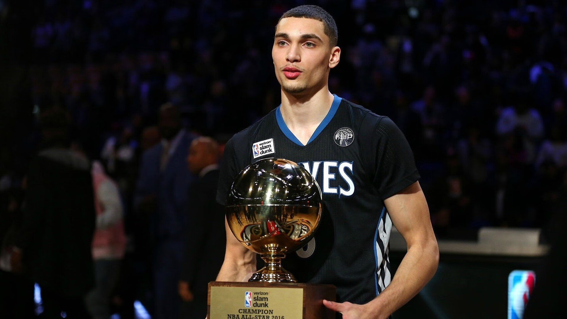 英超争冠焦点战上演马里决胜局，非洲新星绝杀带走美国梦