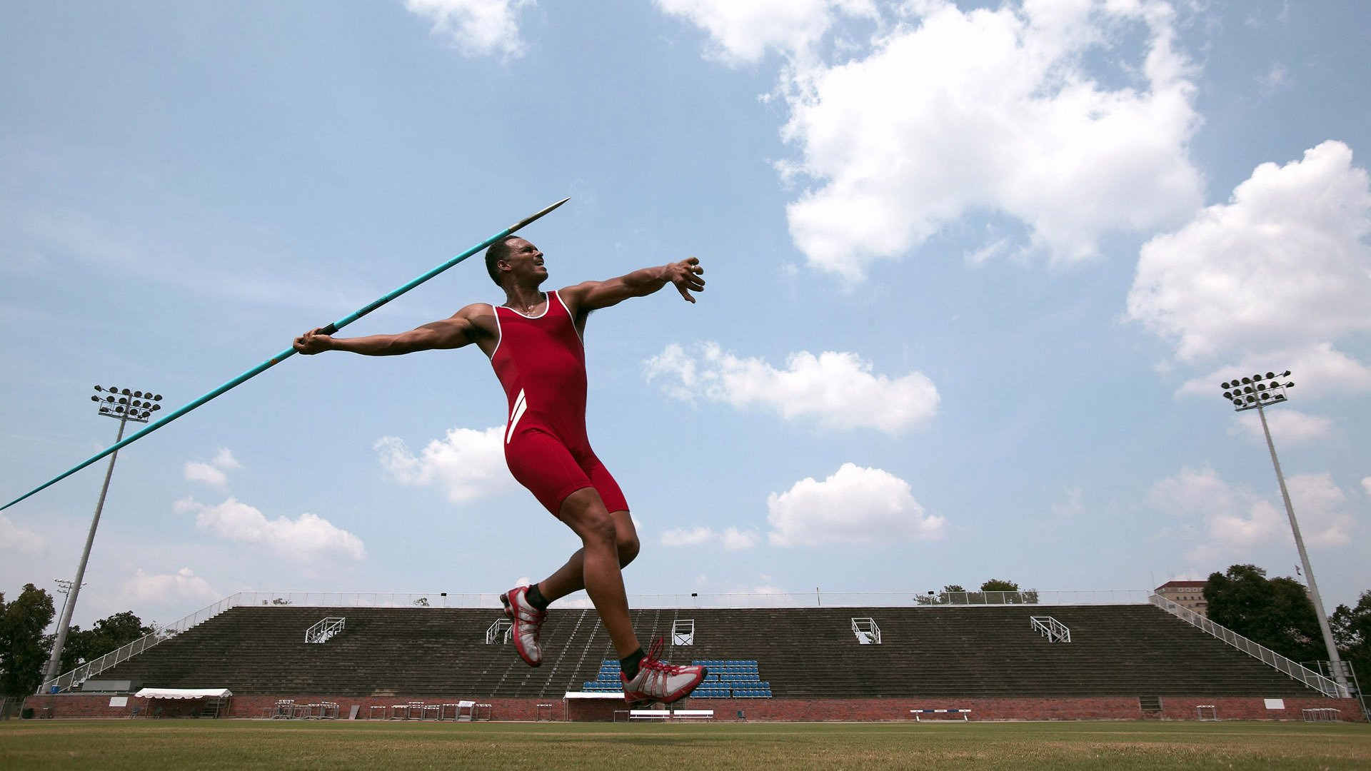 绿茵烽火,德甲争冠战与毕尔巴鄂的希腊加时启示录