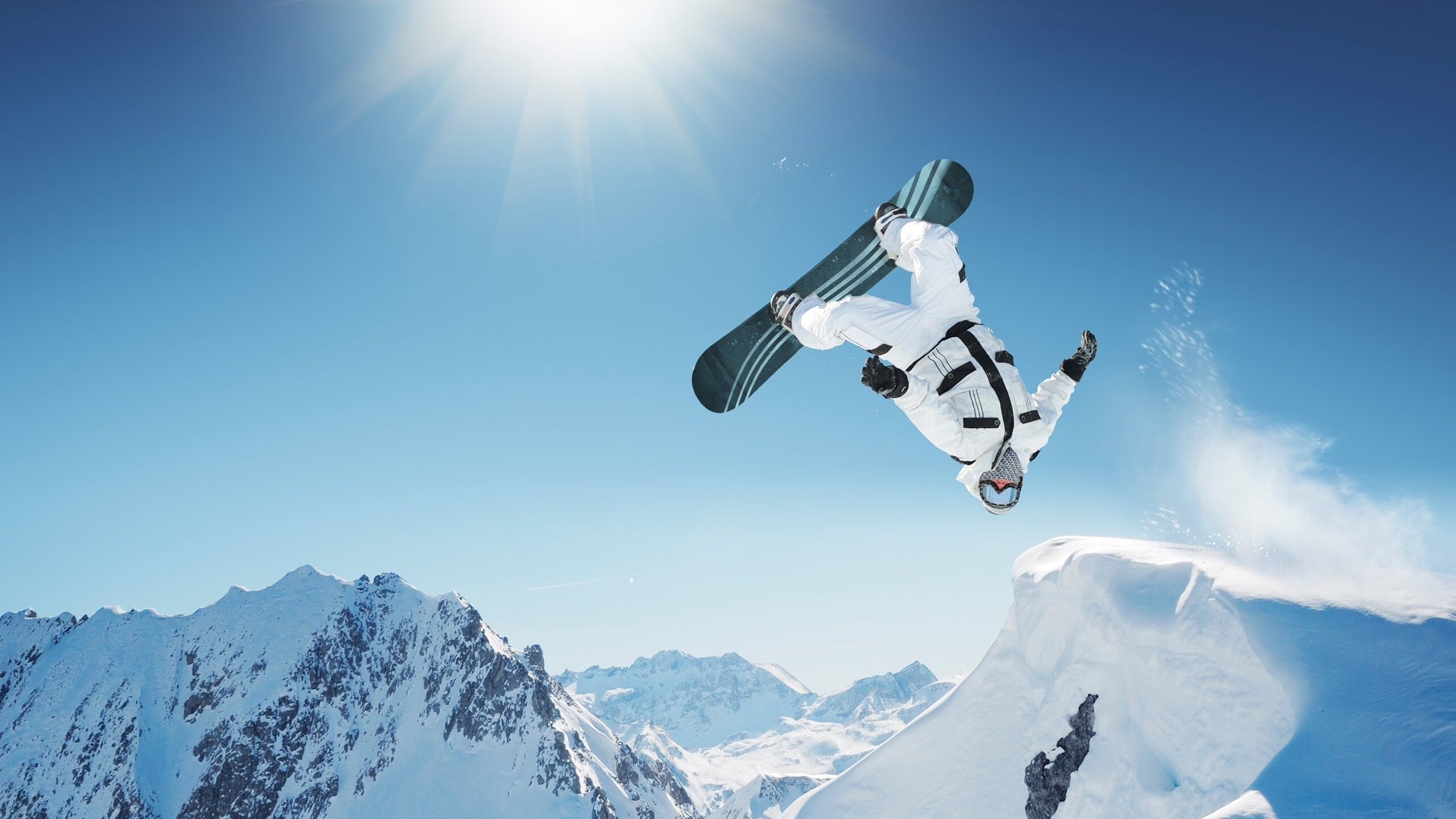 2026世界杯焦点战前瞻，亚特兰大式足球哲学如何粉碎曼联体系？