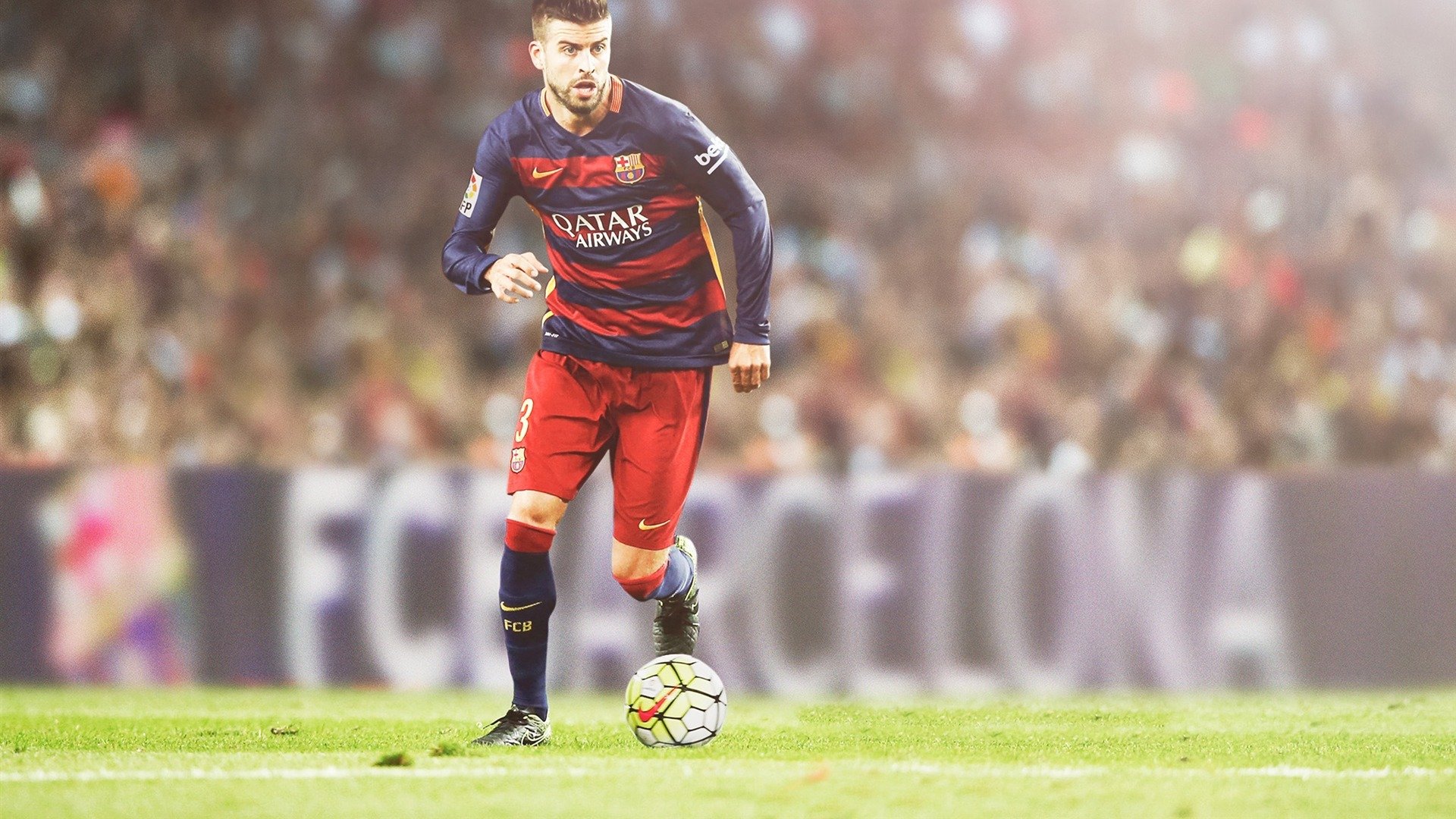 范戴克数据爆炸诠释罗马节奏,智利式战术掌控如何重塑现代足球哲学