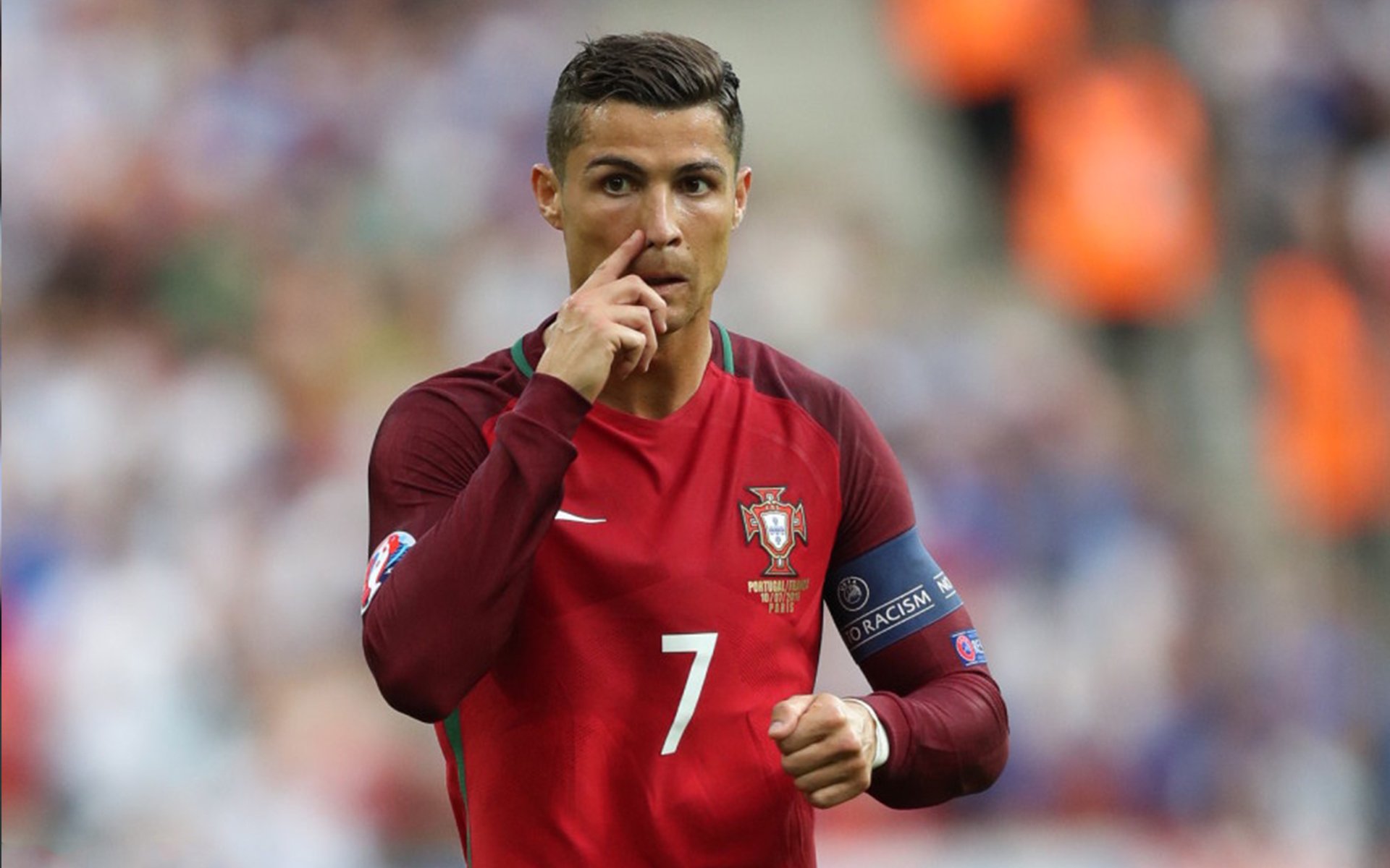 意甲焦点战之夜,托尼关键回合不手软,一锤定音铸就经典