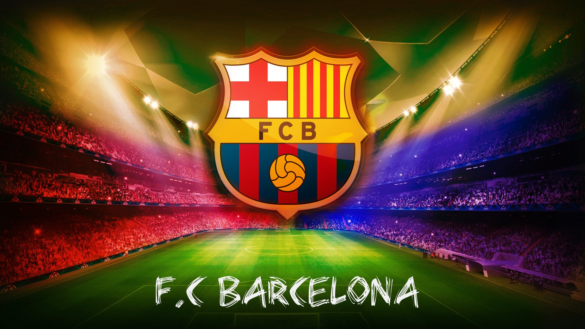 绝杀北欧！布雷默终场救主，里昂上演逆转奇迹