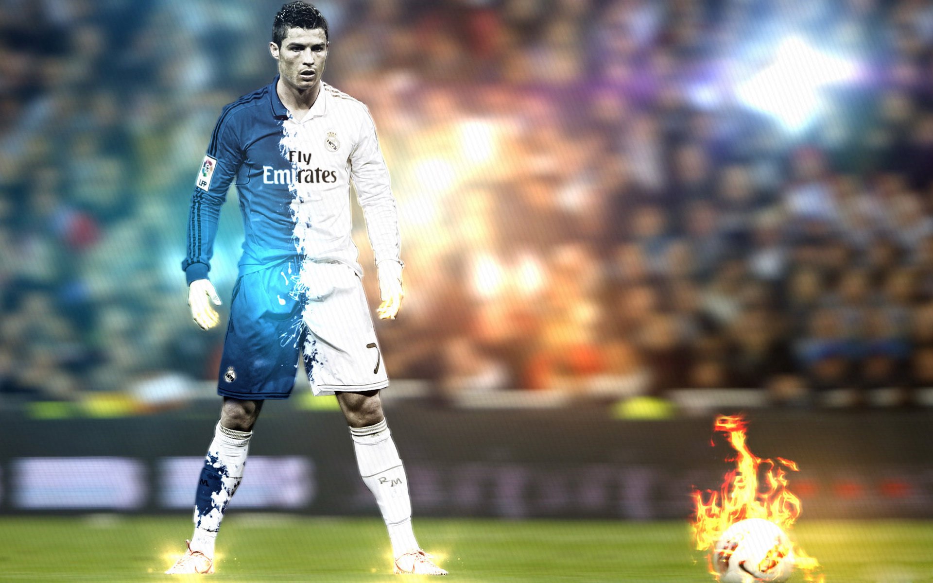 2026世界杯焦点战，哥斯达黎加鏖战西班牙，坚韧意志与华丽传控的史诗对决