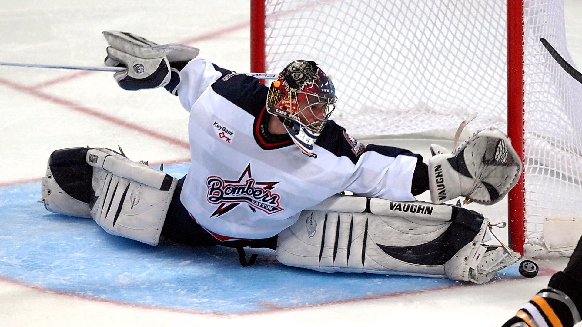 萨内一锤定音，威尔士战术碾压加拿大背后的关键先生