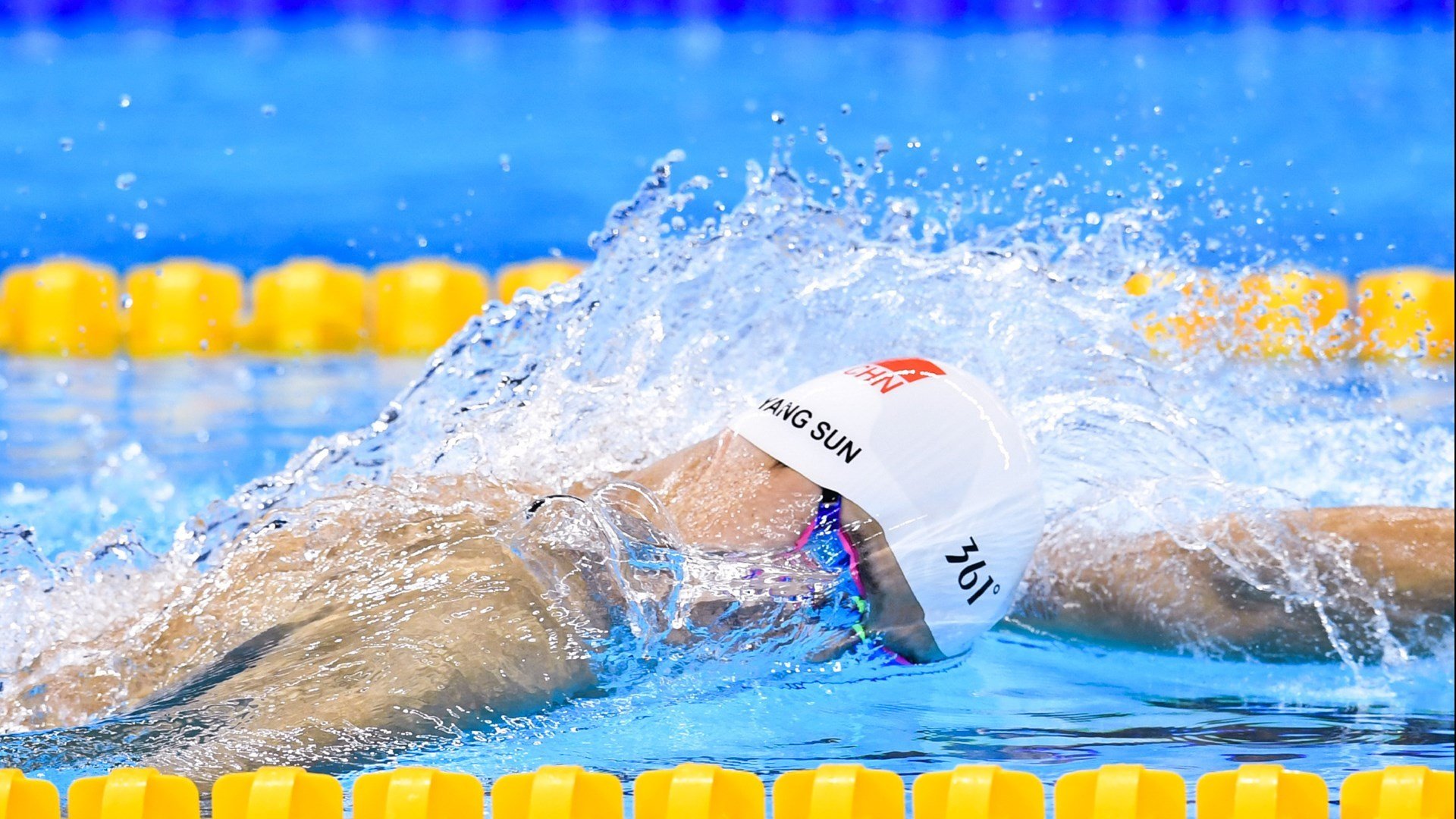 辽宁队粉碎篮网神话，锡安冠军级表现铸就新传奇