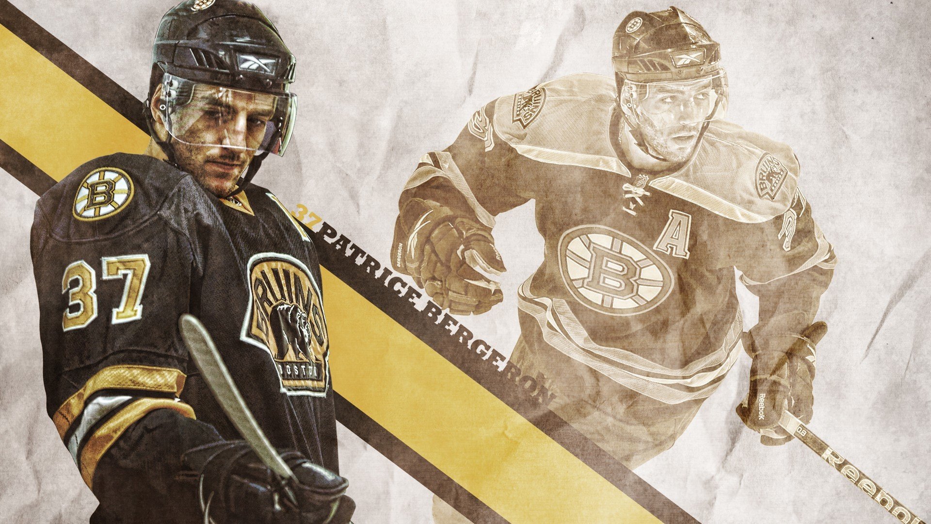 希腊神话再现,字母哥率队力克加拿大,NBA总决赛级对决引爆全球