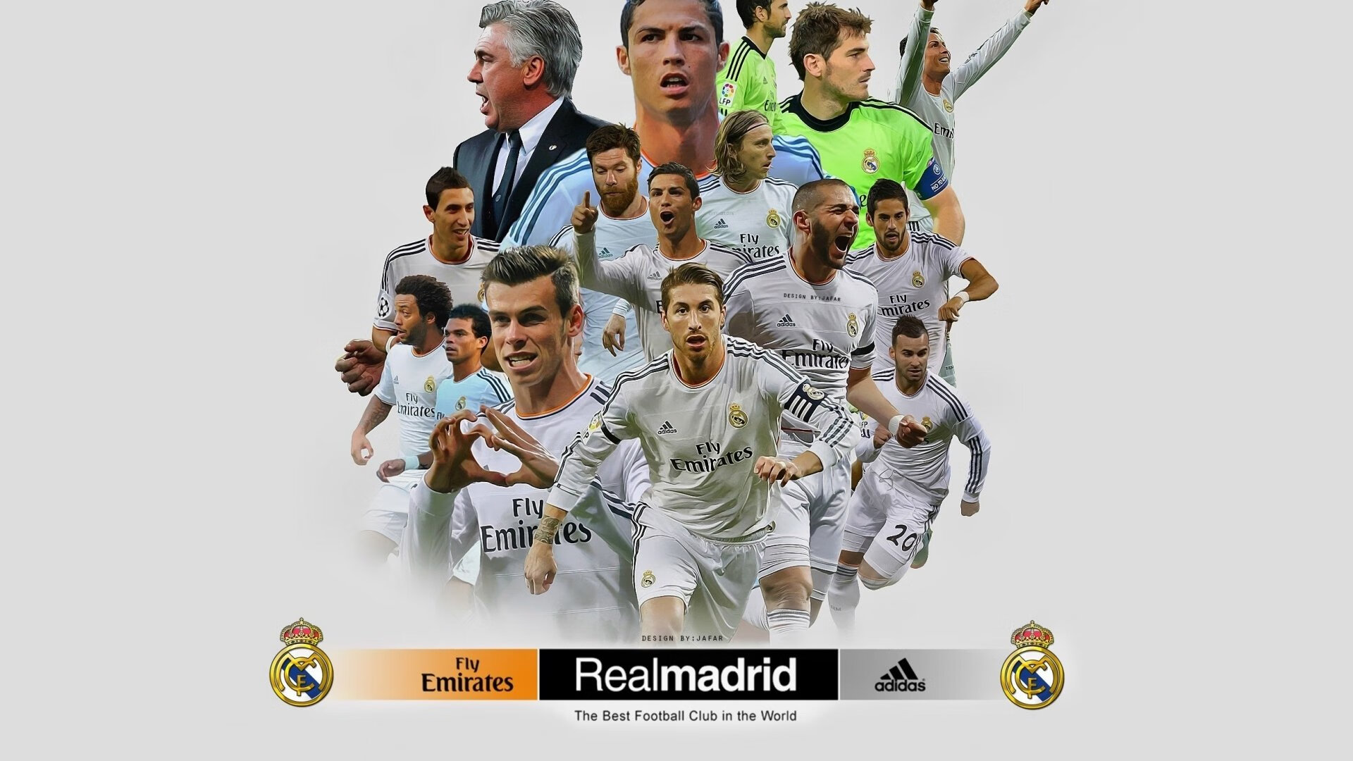 世界杯之夜,杜兰特如何点燃美加墨的篮球激情