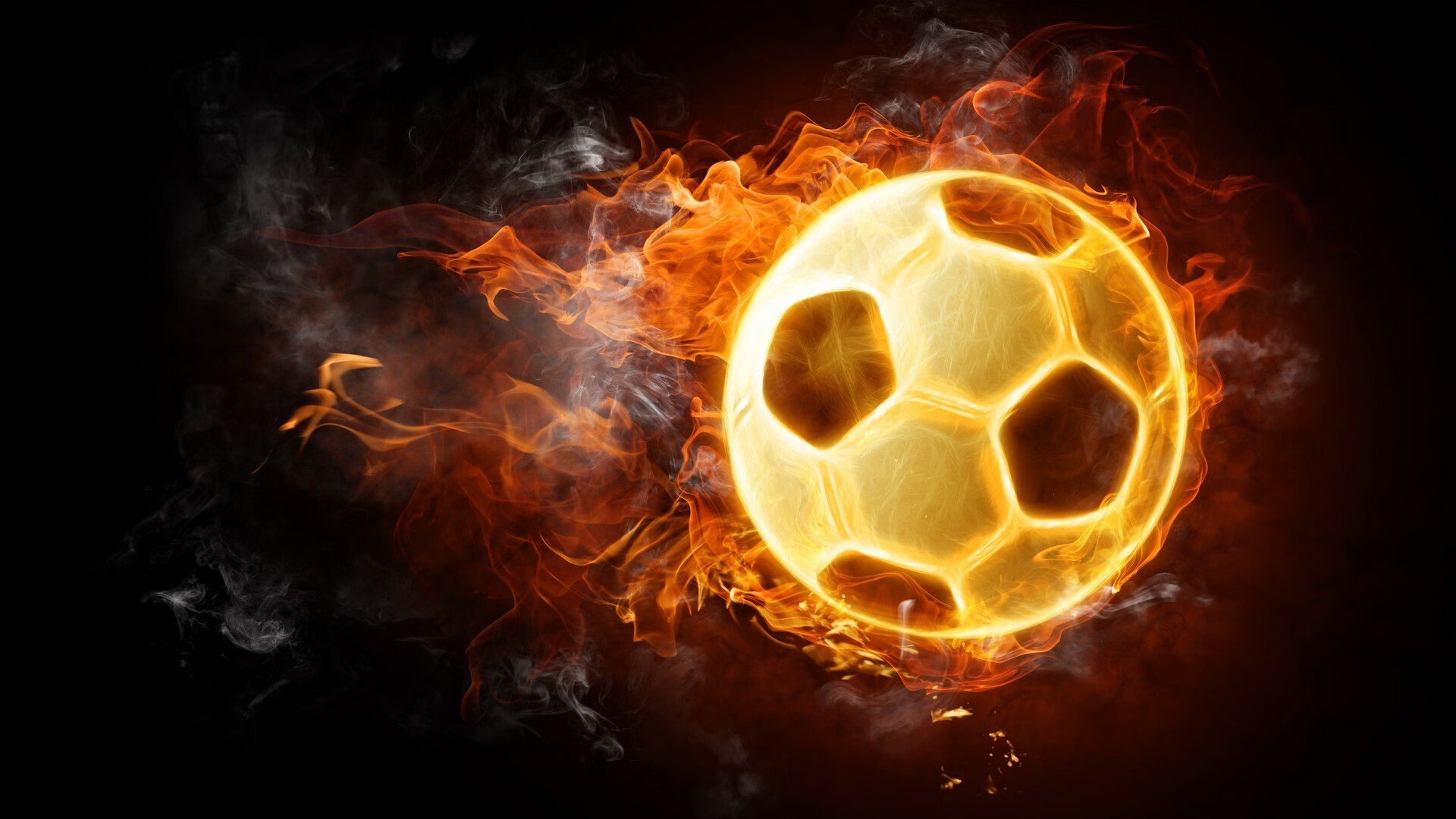 双线焦点，帕尔默西甲德比封神，蓝军鏖战蓝鹰映衬新王崛起