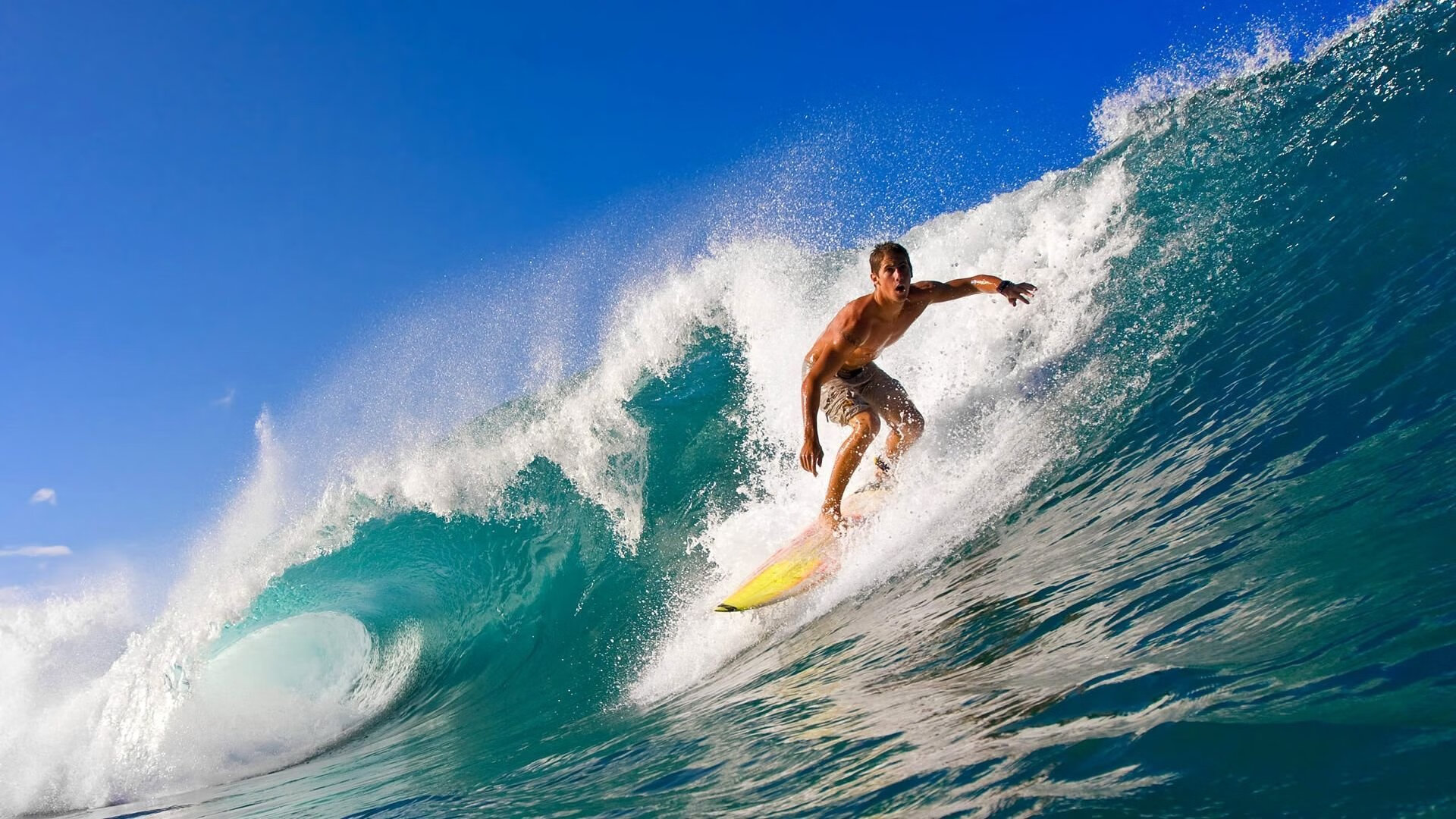 铁血防守与得分狂潮，公牛班凯罗如何锁死浙江队攻势