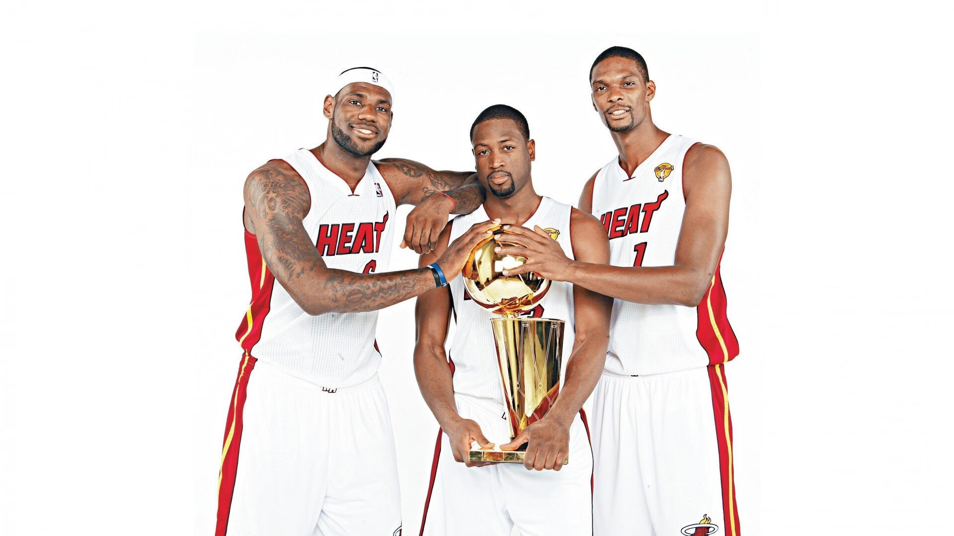 欧冠半决赛之夜,欧文对手完全无解,当传奇被时间凝固