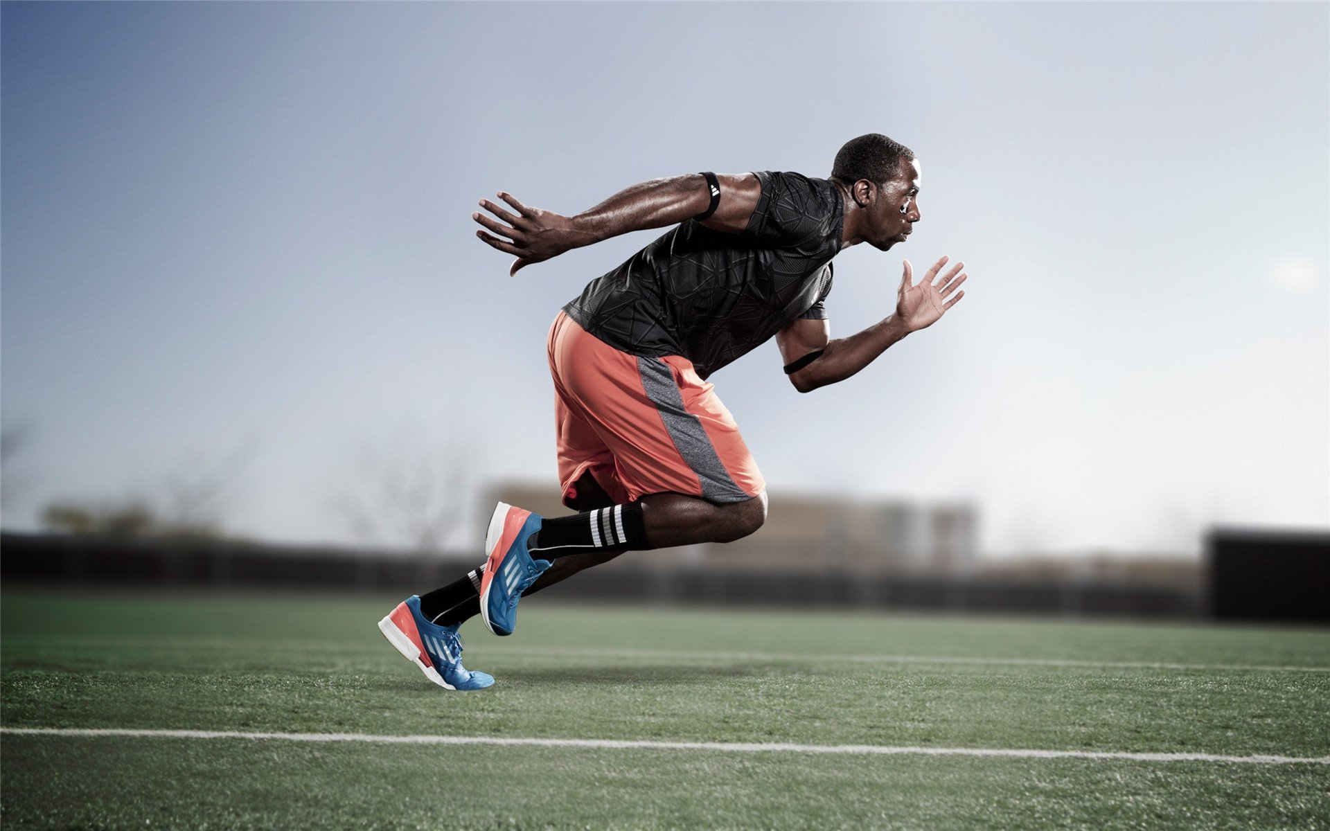 猎鹰之眼，布伦森如何以节奏之刃，刺破独行侠的战术牢笼