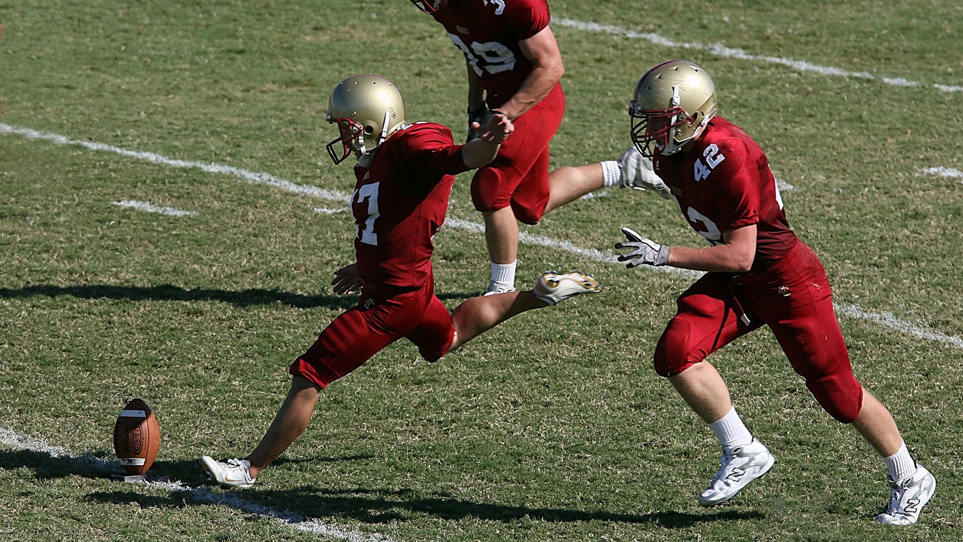 北欧寒夜与桑巴热浪,当内马尔爆发点燃利物浦的加时奇迹