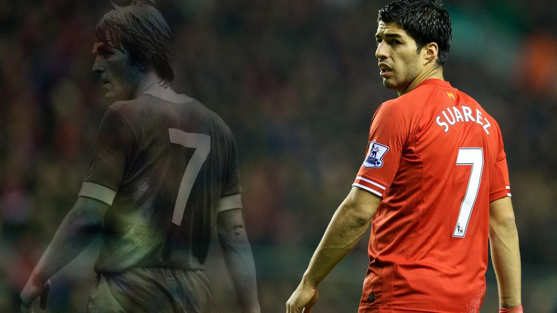 双线战场，葡萄牙险胜奥地利与马龙高光时刻的交响