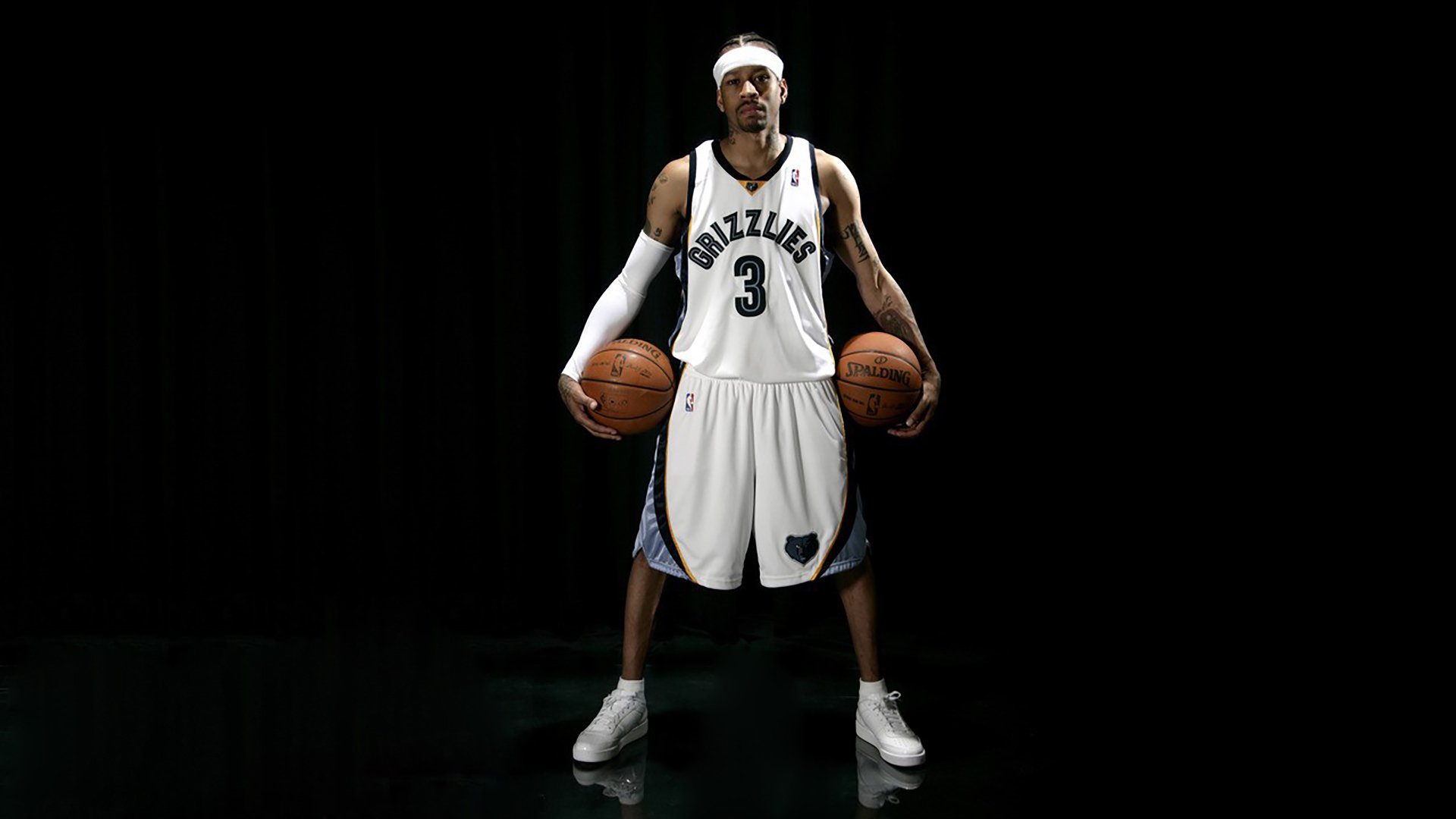 逆转之夜，李梓嘉扛起全队，马来西亚创造羽球历史