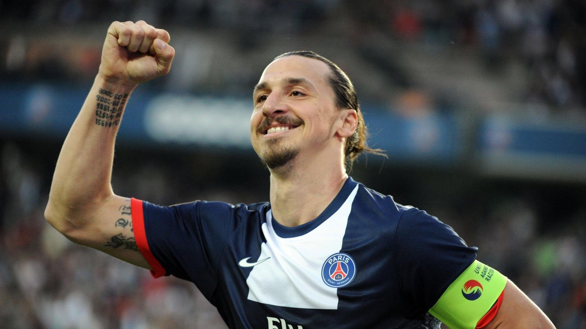 逆转之夜，李梓嘉扛起全队，马来西亚创造羽球历史