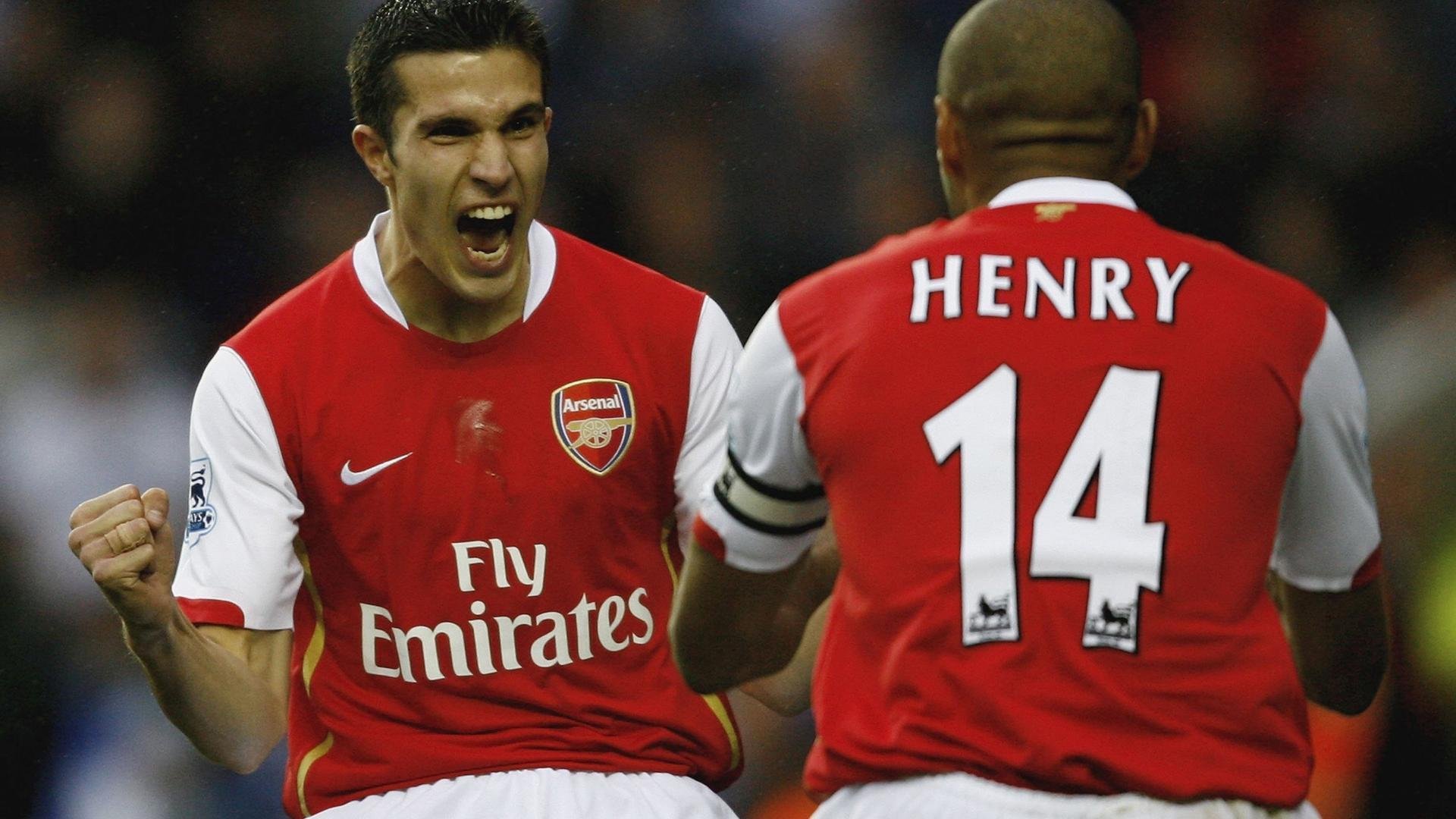 范戴克点燃安菲尔德，土耳其旋风却横扫利物浦—一场战术与意志的史诗对决