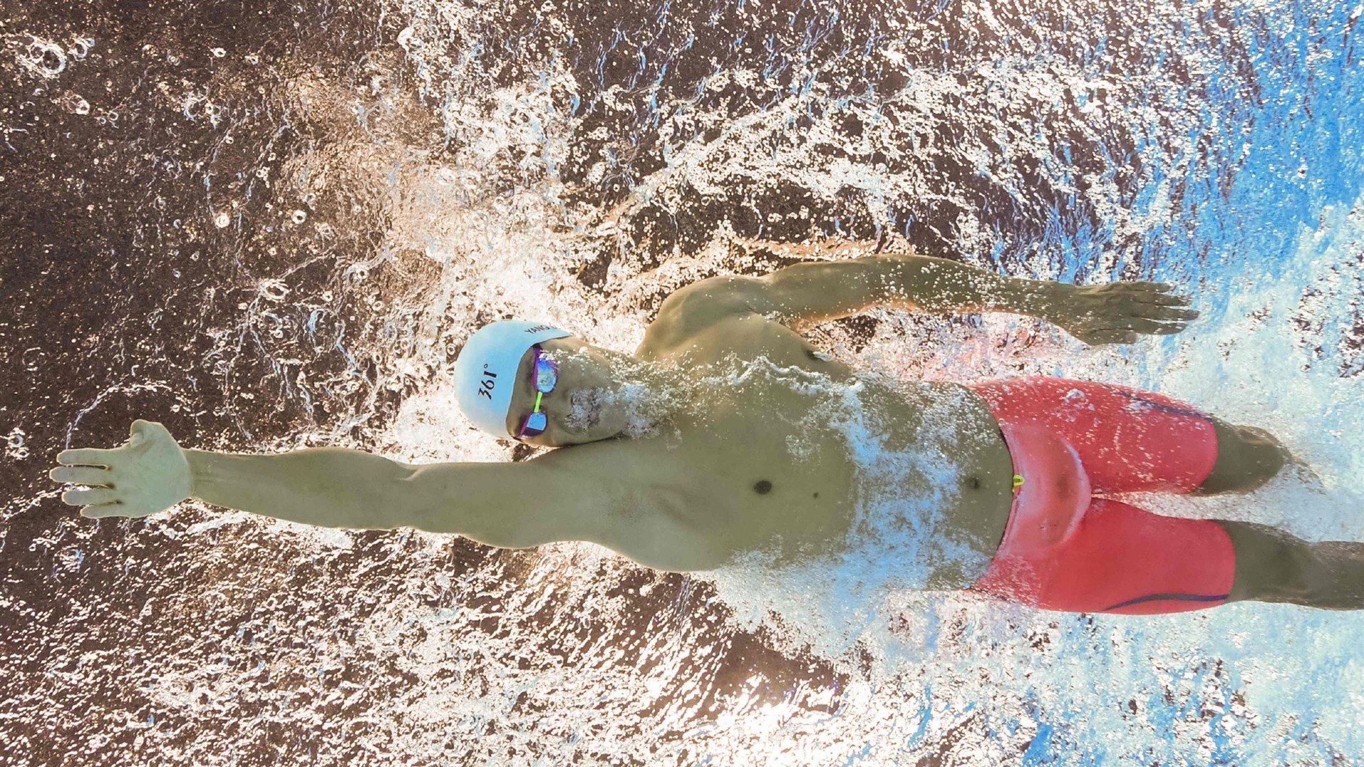 北欧风暴，托尼如何带领挪威队以战术革命横扫西班牙