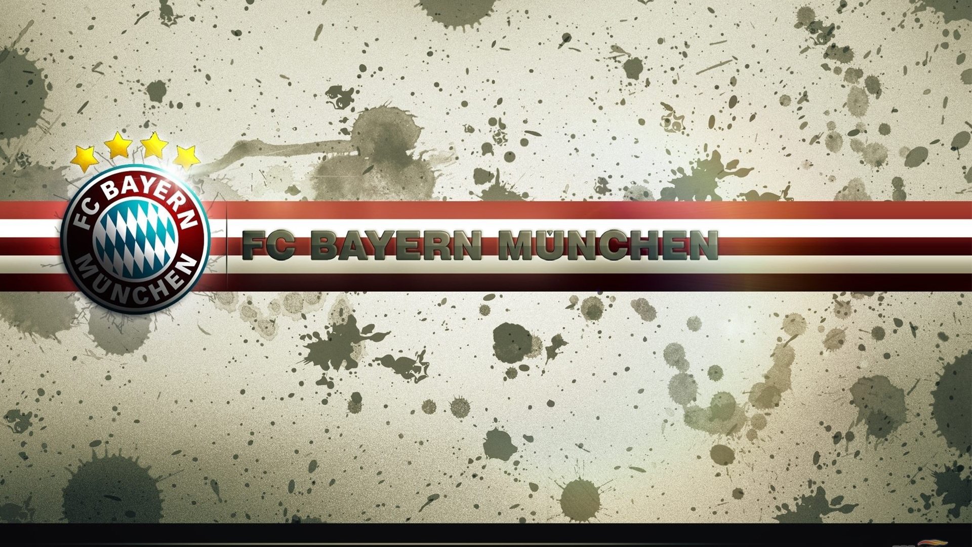 奥利维耶一剑封喉，巴黎圣日耳曼惊天逆转国际米兰