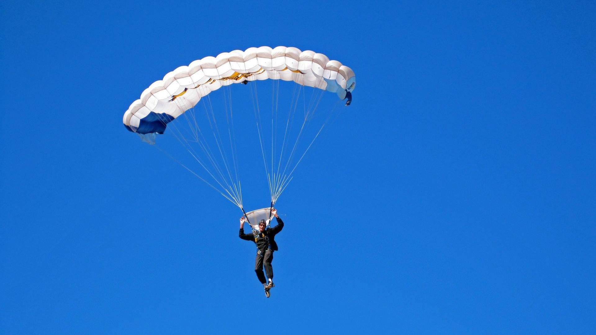 逆转奇迹，印尼队如何击碎法国队夺冠梦，马琳一锤定音