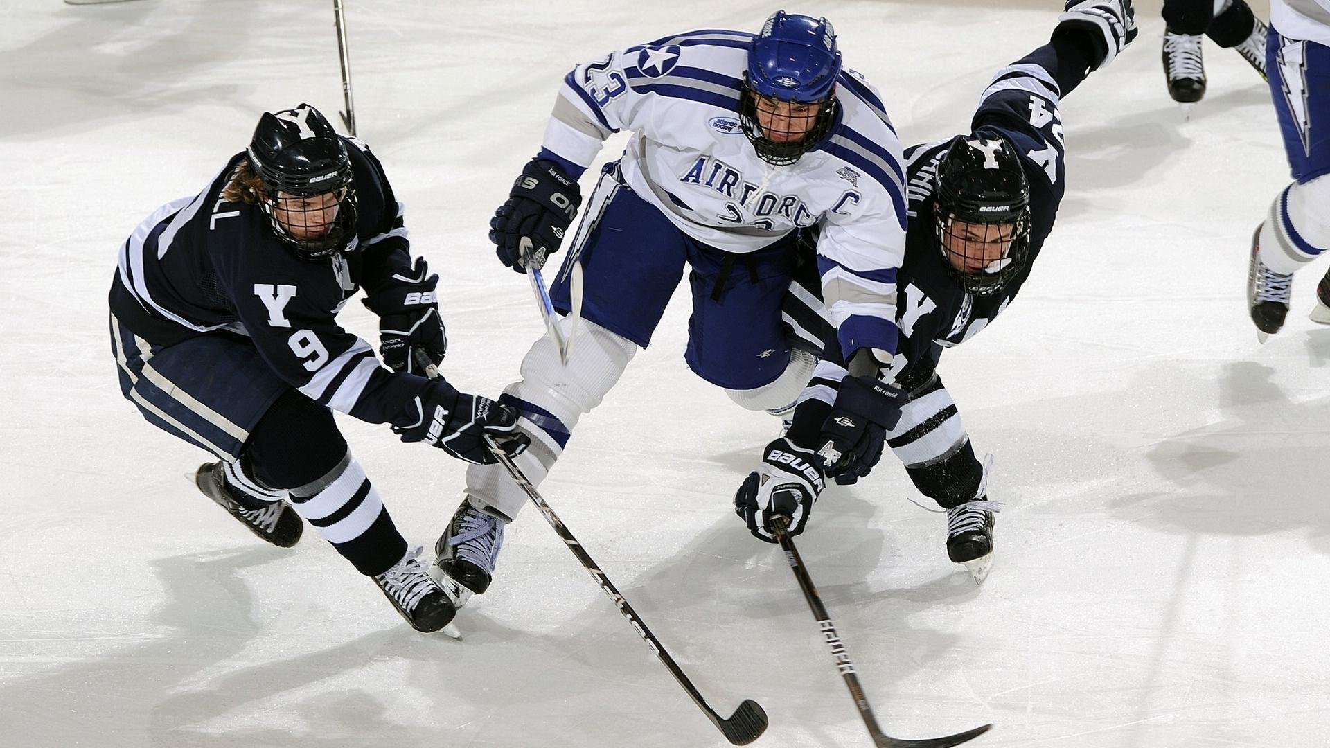 从墨尔本到纽约，德约科维奇的时空翻盘与永恒超越