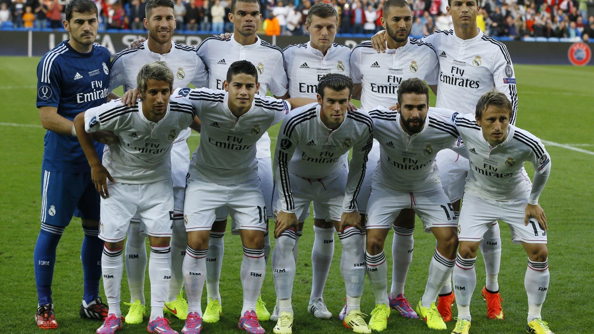 羽球场上的一课，陈雨菲领衔的中国队如何以碾压诠释成长