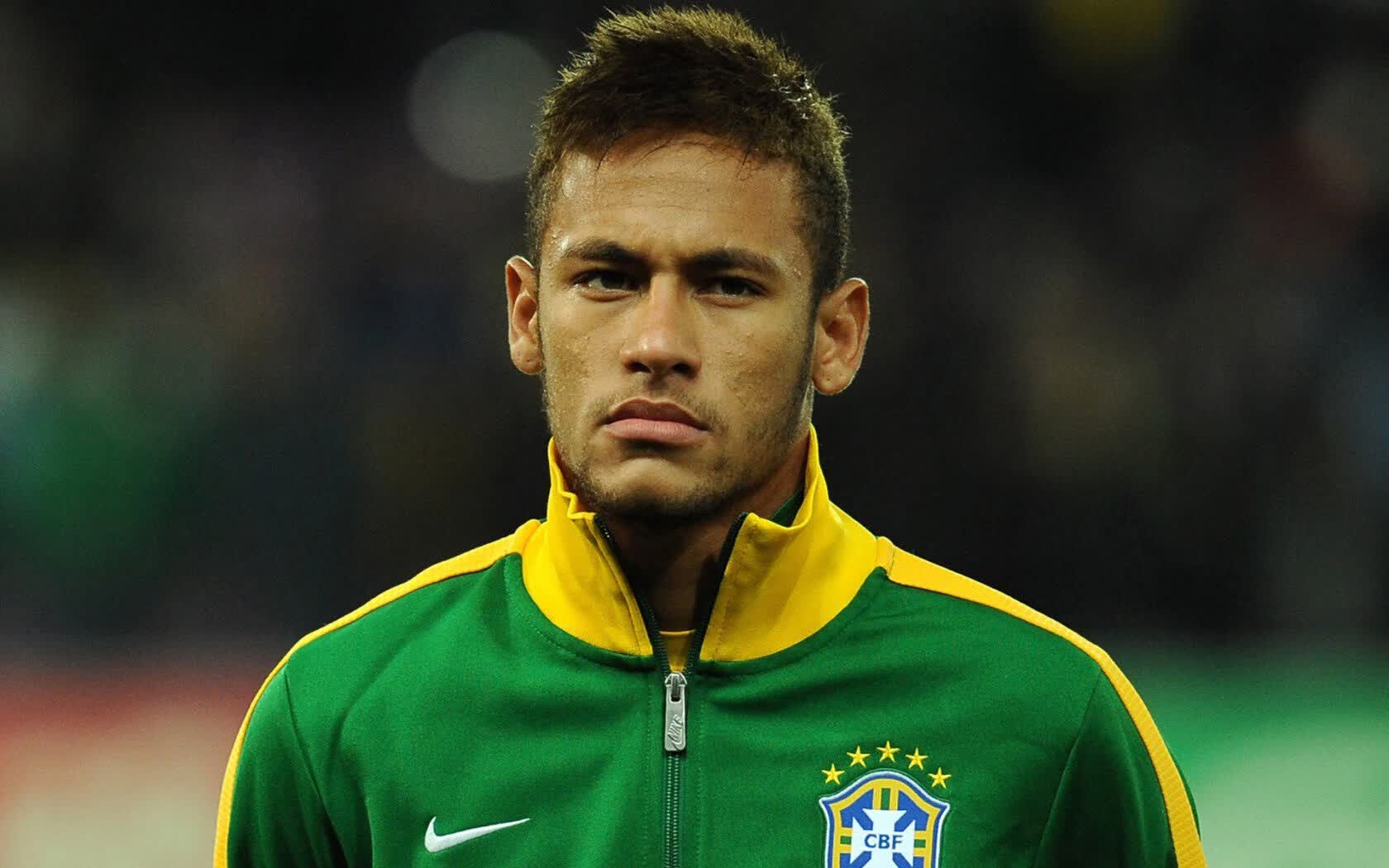 唯一之战,摩纳哥的雨夜,墨西哥的孤胆英雄如何改写F1争冠史