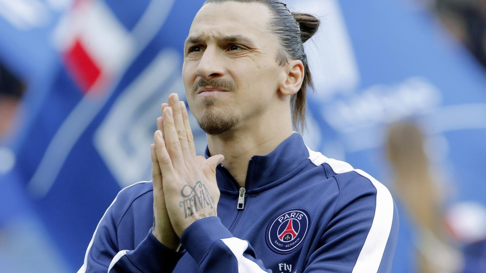 紫金沉没之夜,上海队用一波疾风骤雨,终结了洛杉矶的仲夏幻想